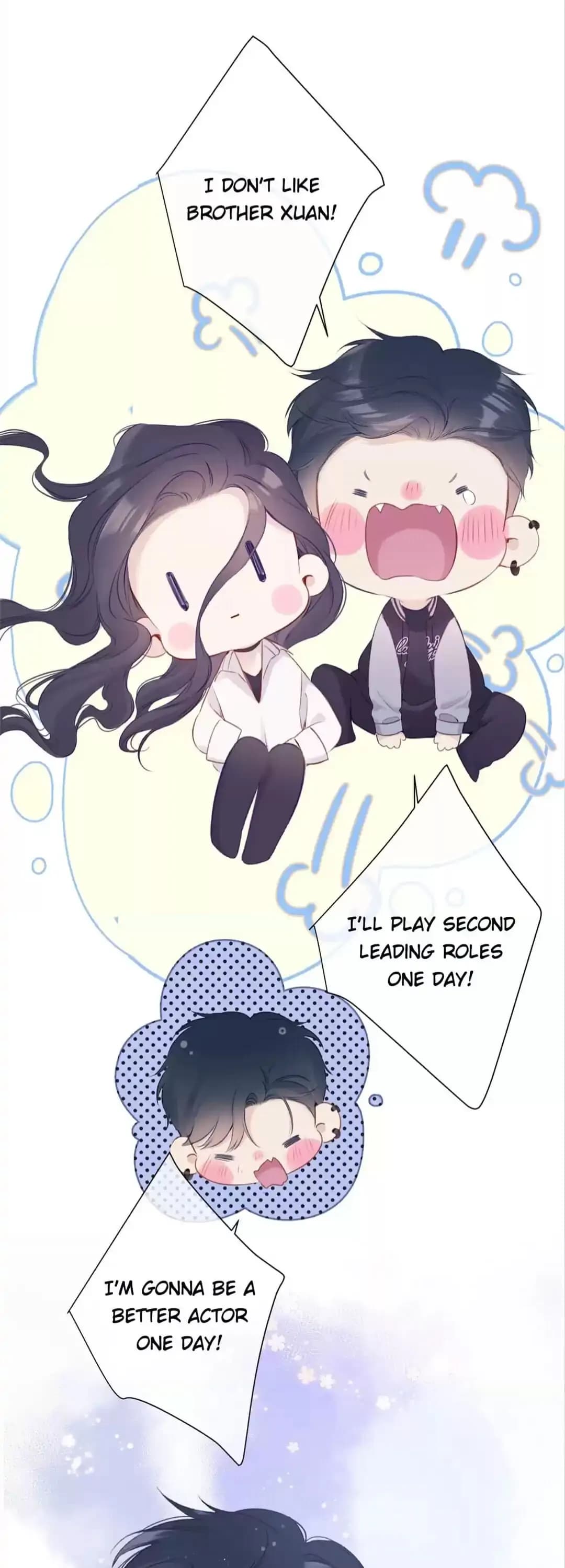Page https://readmanhwaverse.com/images/protect-my-star/chapter-93/25.webp
