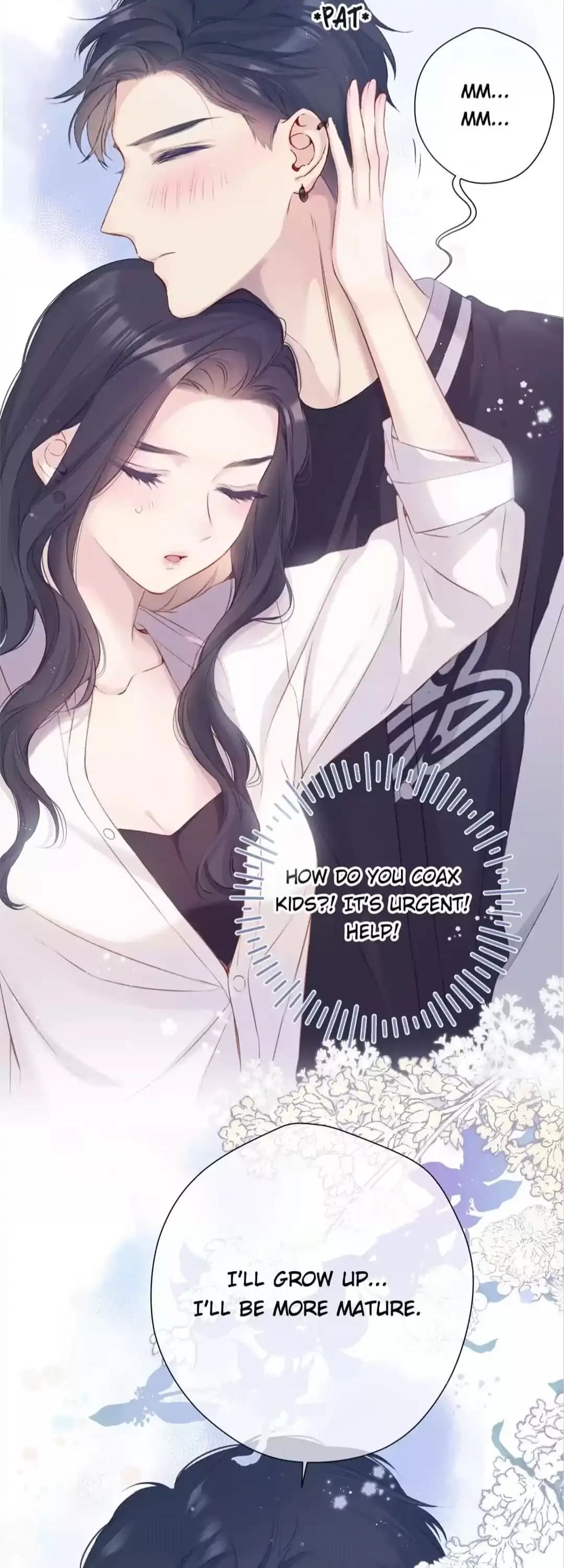 Page https://readmanhwaverse.com/images/protect-my-star/chapter-93/26.webp