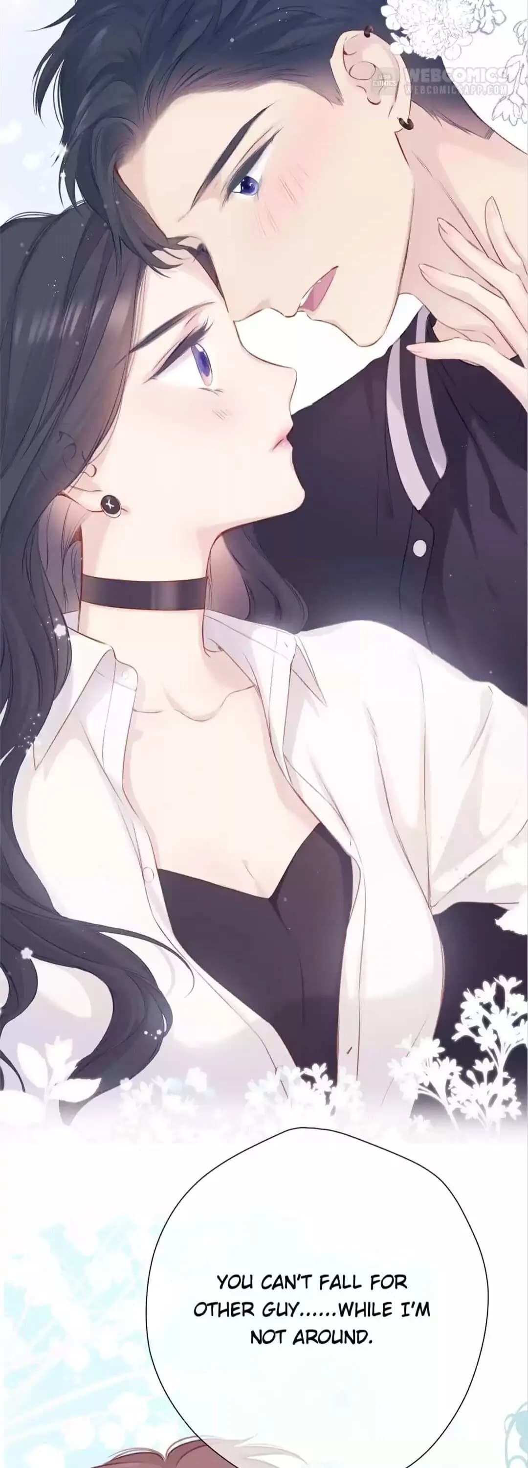 Page https://readmanhwaverse.com/images/protect-my-star/chapter-93/27.webp