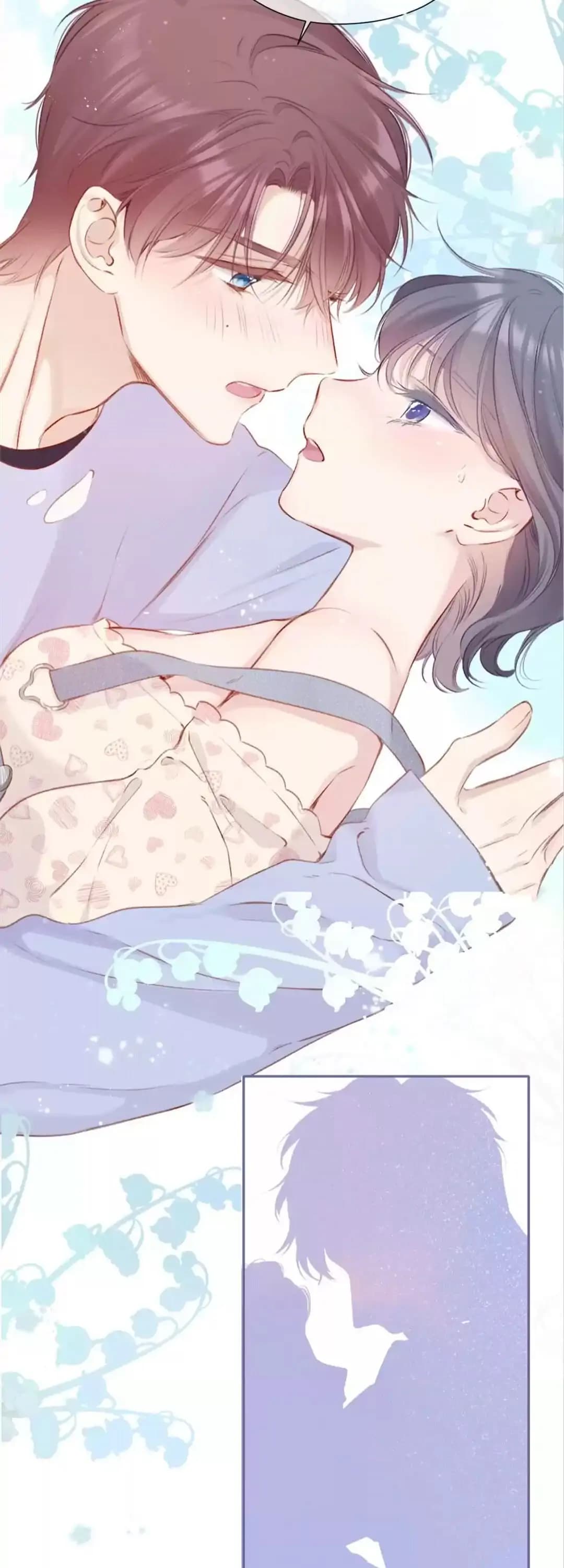 Page https://readmanhwaverse.com/images/protect-my-star/chapter-93/28.webp