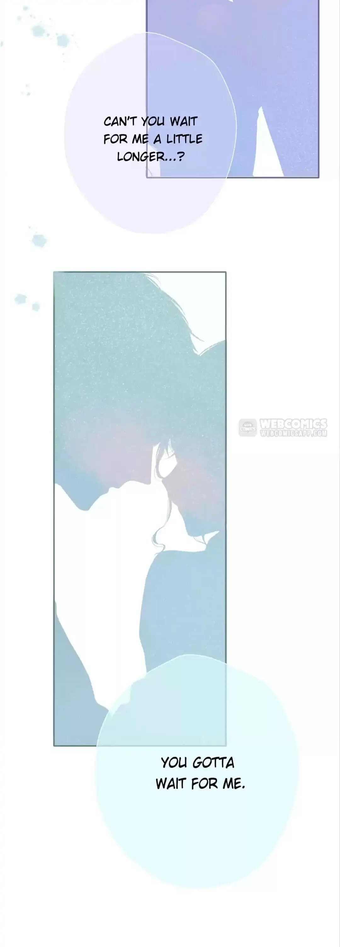 Page https://readmanhwaverse.com/images/protect-my-star/chapter-93/29.webp