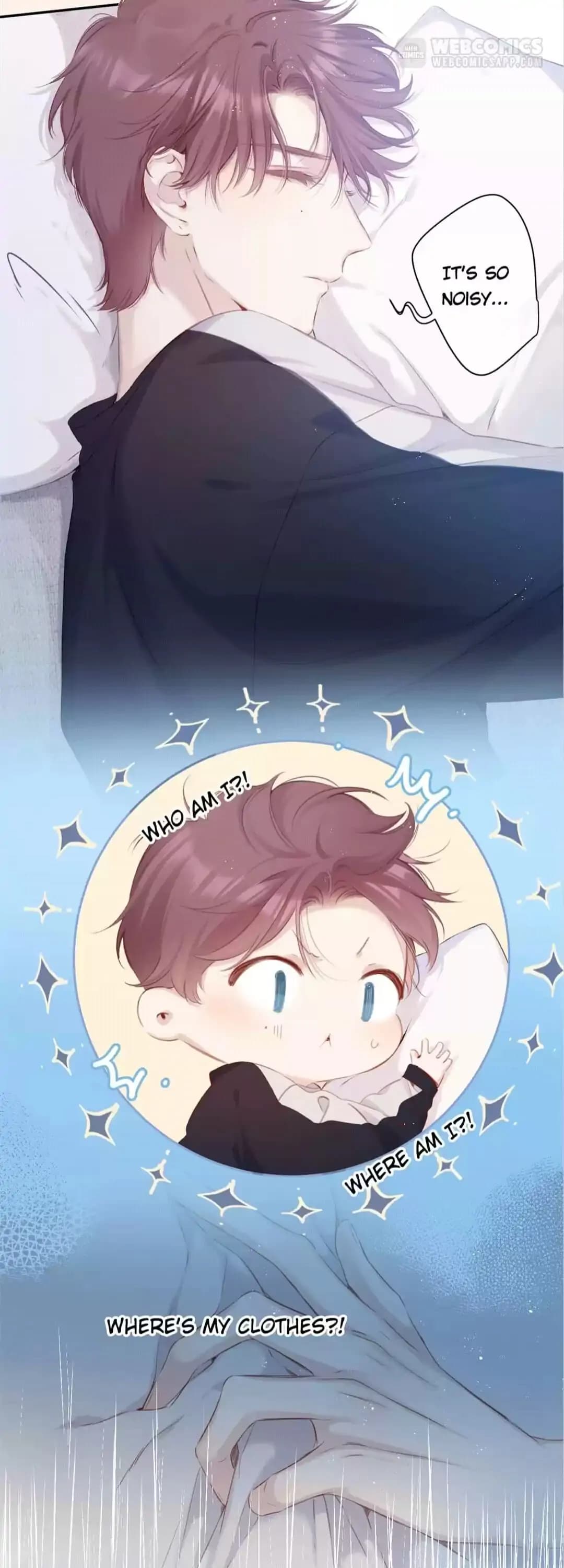 Page https://readmanhwaverse.com/images/protect-my-star/chapter-94/02.webp