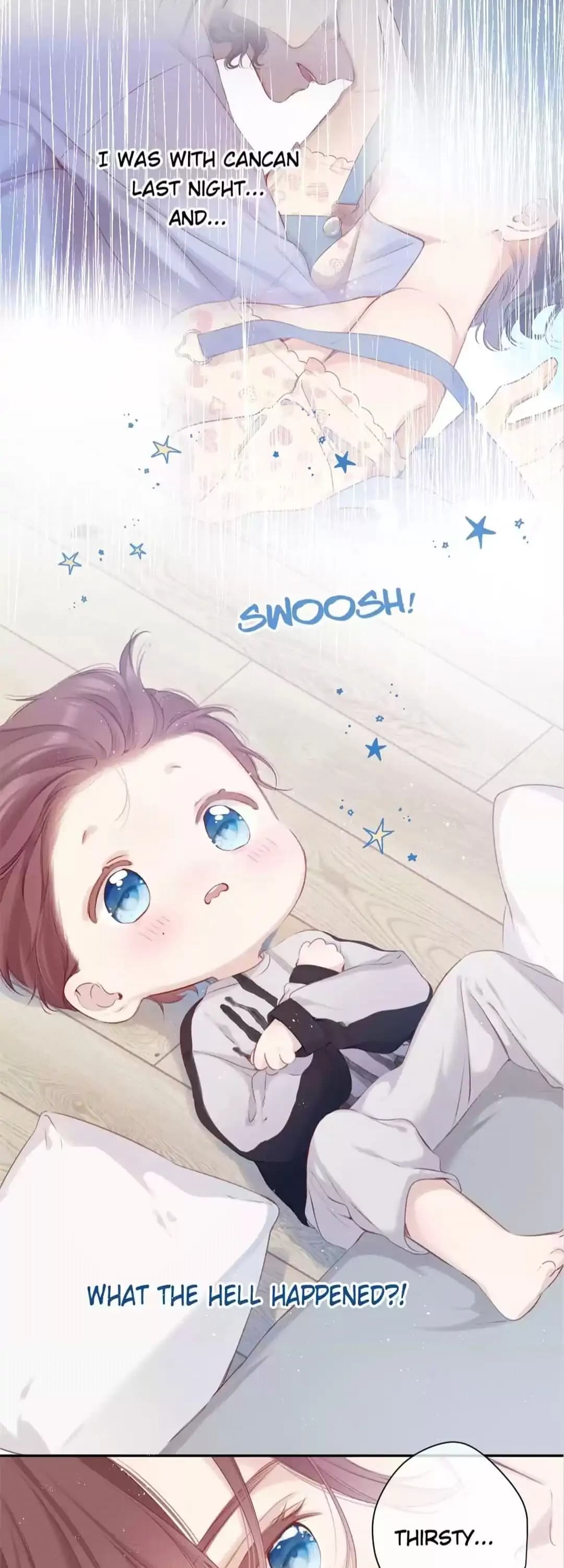 Page https://readmanhwaverse.com/images/protect-my-star/chapter-94/03.webp