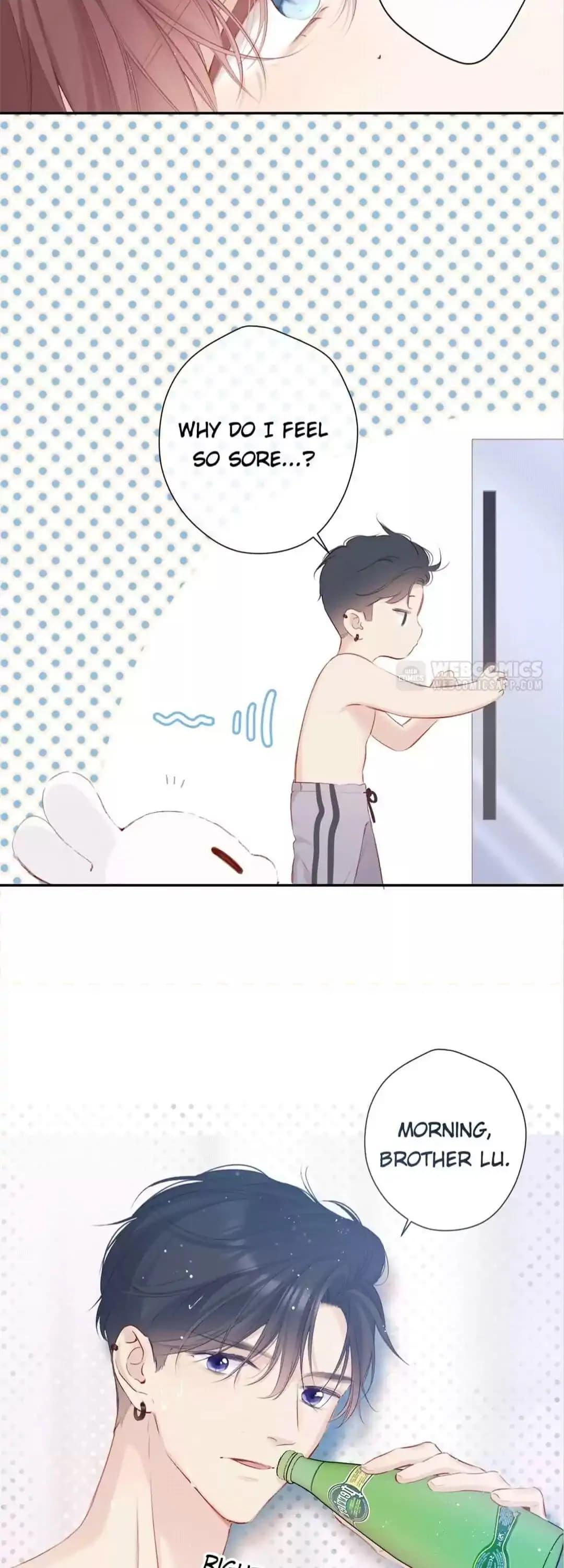 Page https://readmanhwaverse.com/images/protect-my-star/chapter-94/04.webp