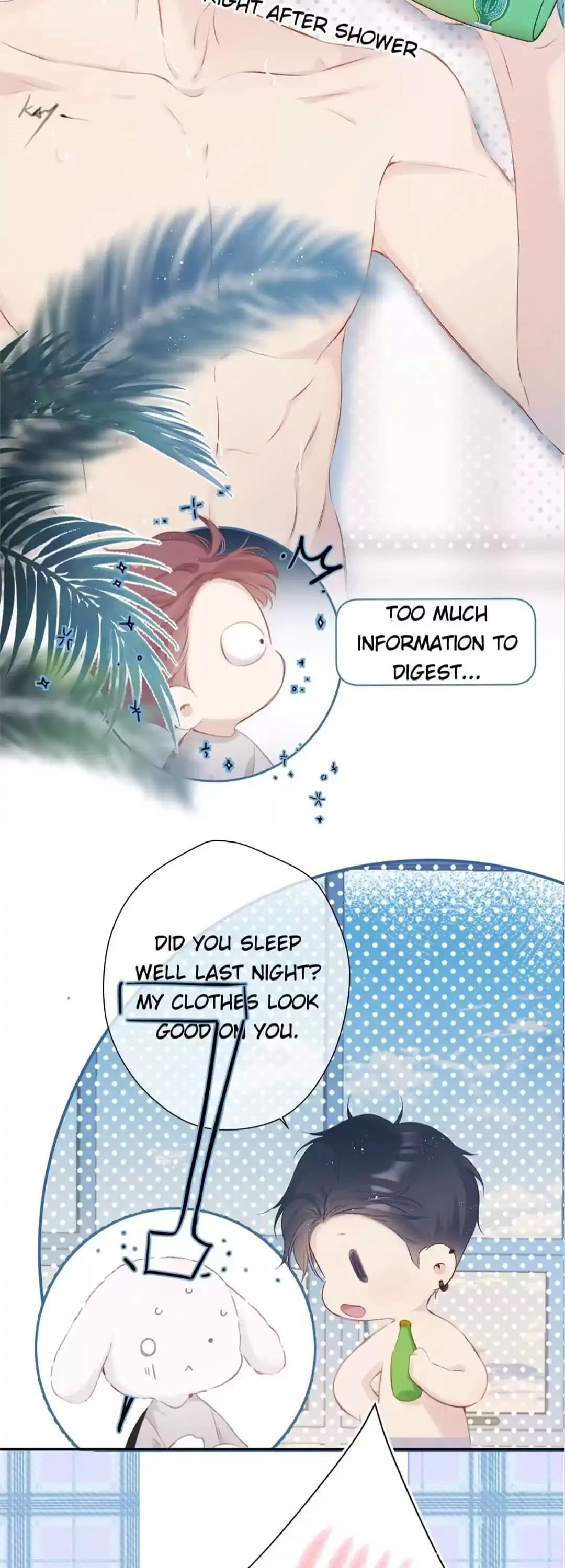 Page https://readmanhwaverse.com/images/protect-my-star/chapter-94/05.webp