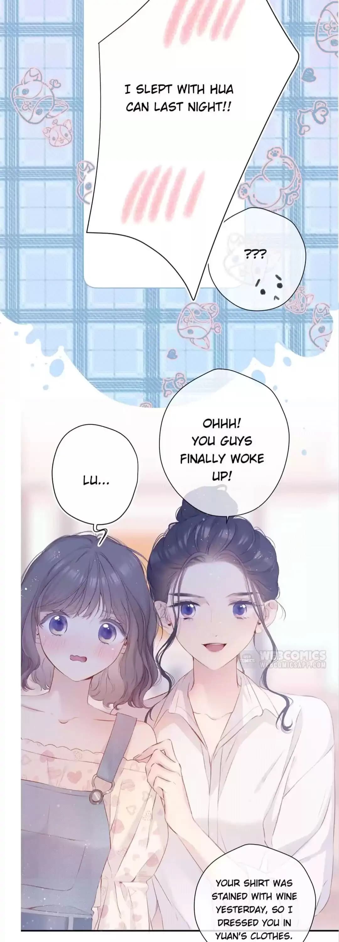 Page https://readmanhwaverse.com/images/protect-my-star/chapter-94/06.webp
