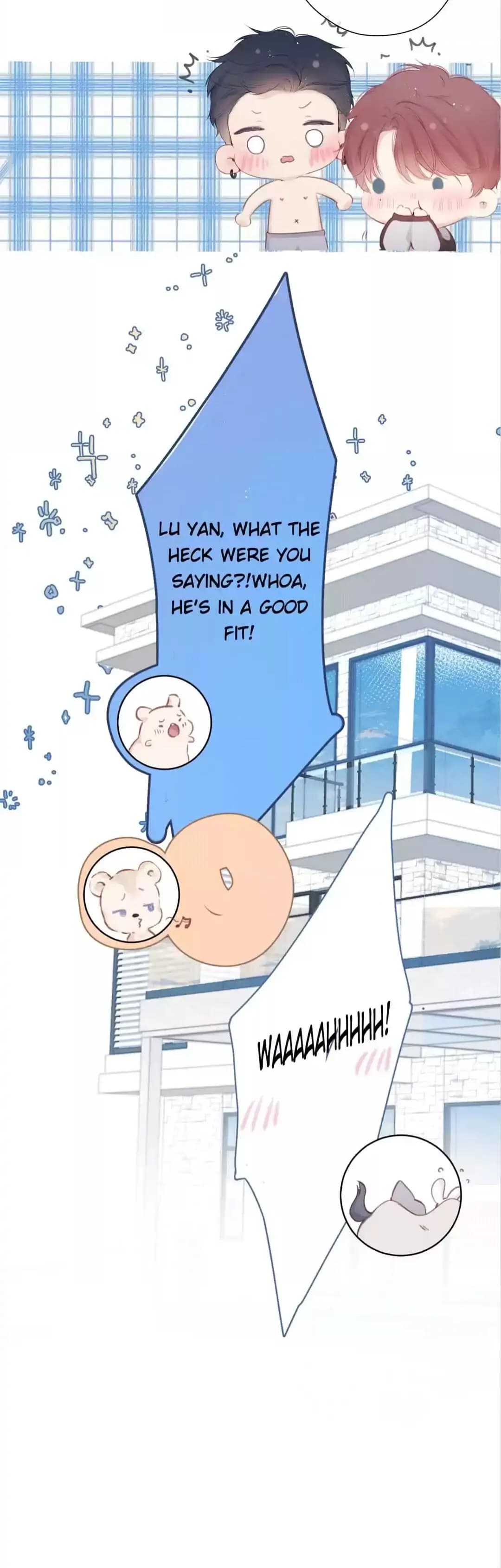 Page https://readmanhwaverse.com/images/protect-my-star/chapter-94/07.webp