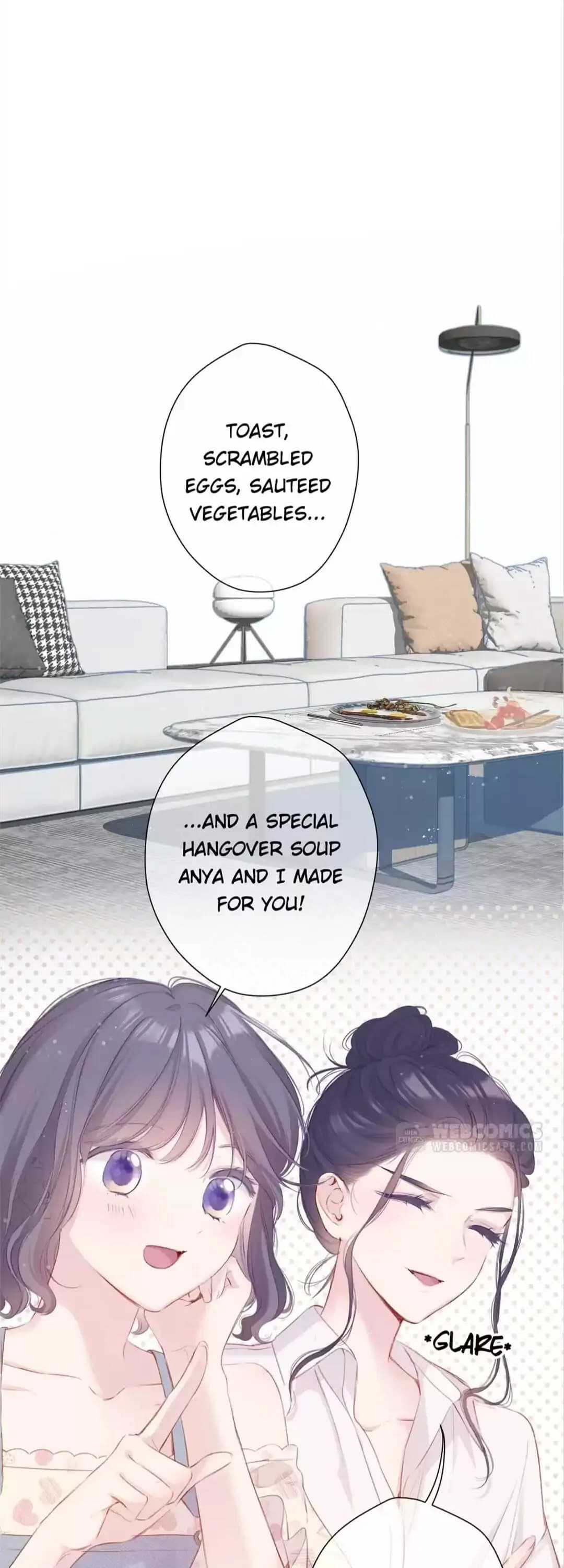 Page https://readmanhwaverse.com/images/protect-my-star/chapter-94/08.webp