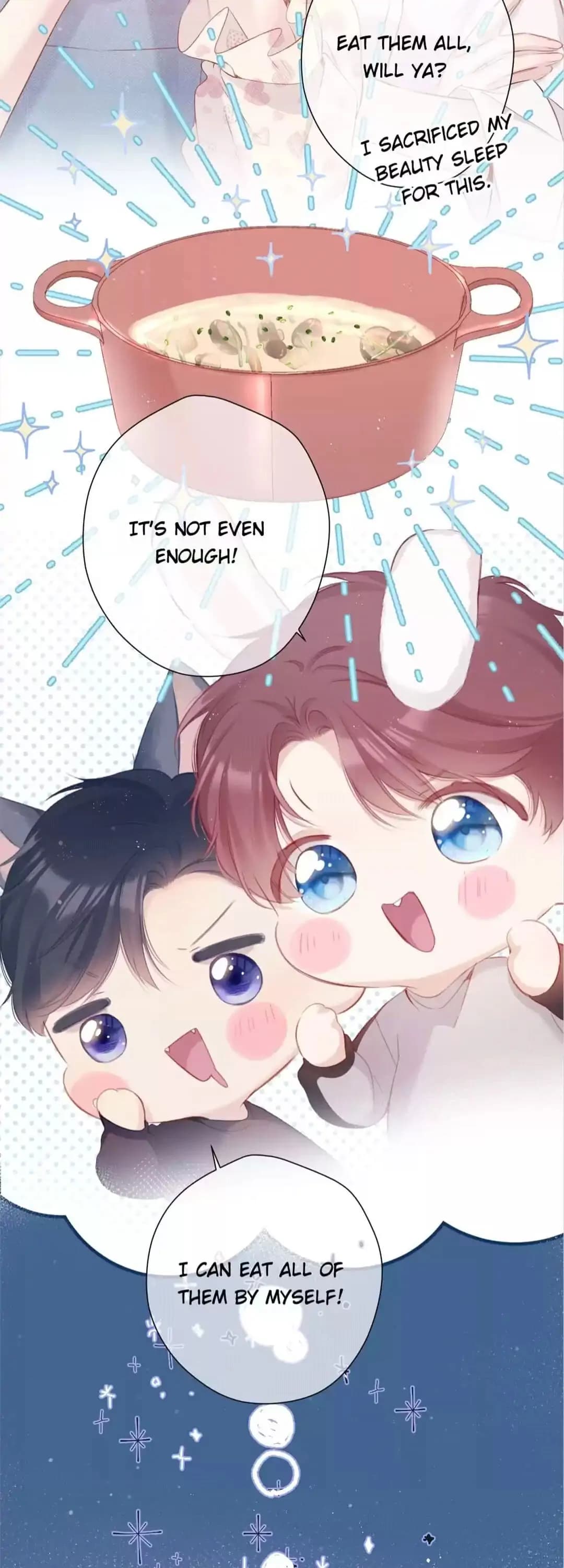 Page https://readmanhwaverse.com/images/protect-my-star/chapter-94/09.webp
