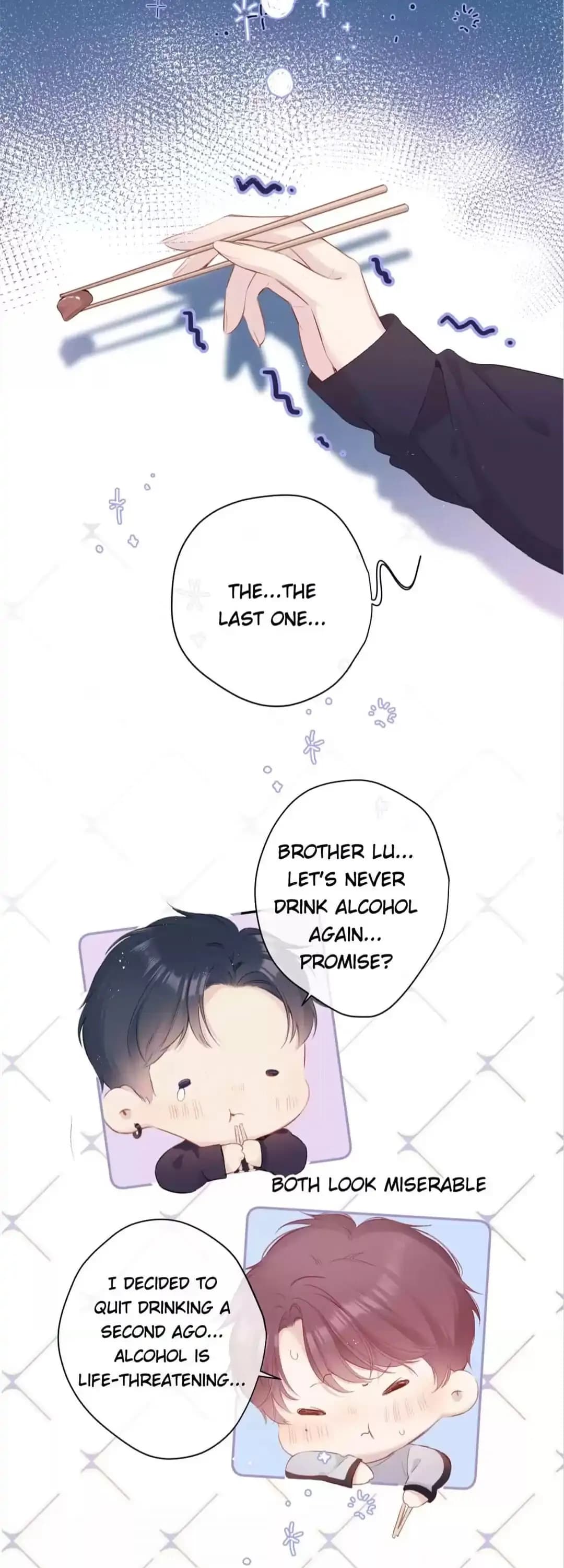 Page https://readmanhwaverse.com/images/protect-my-star/chapter-94/10.webp