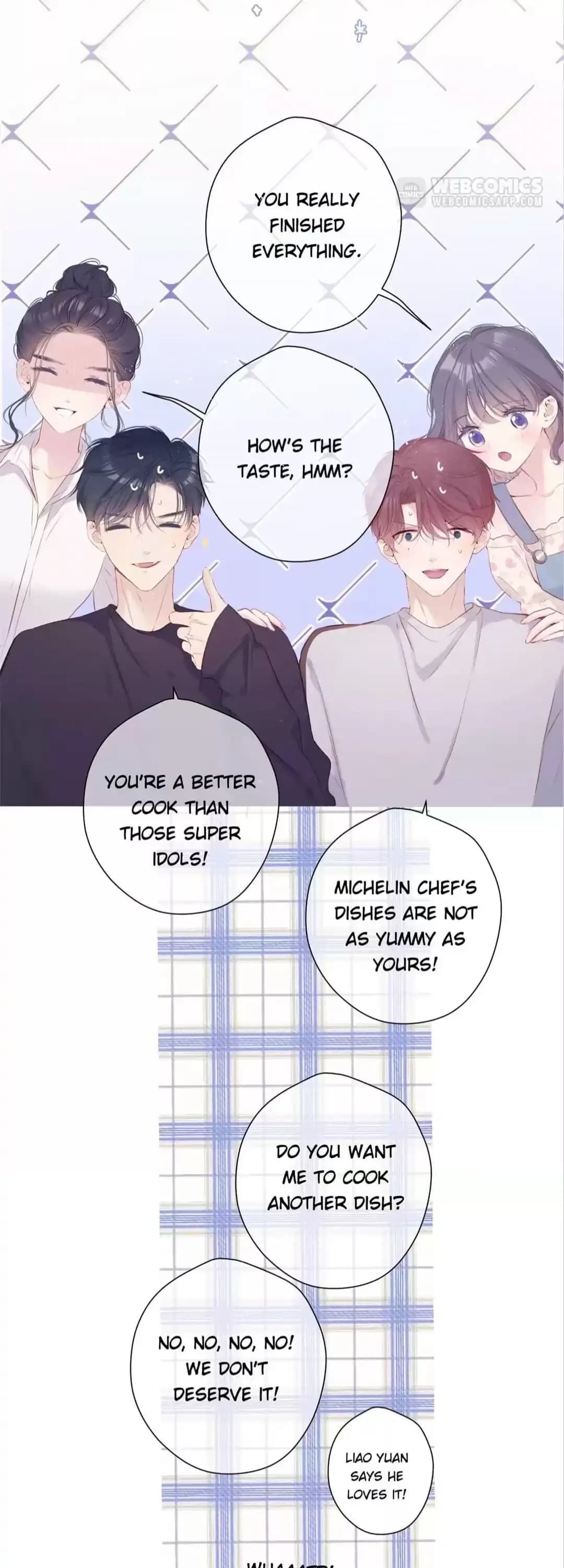 Page https://readmanhwaverse.com/images/protect-my-star/chapter-94/11.webp