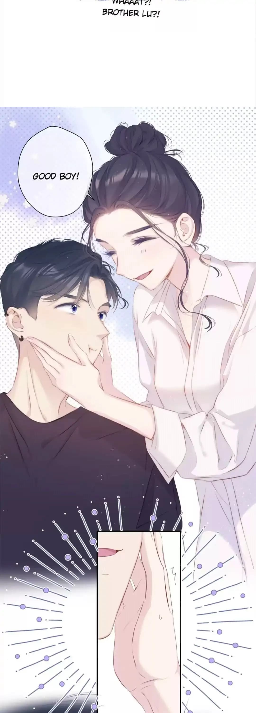 Page https://readmanhwaverse.com/images/protect-my-star/chapter-94/12.webp