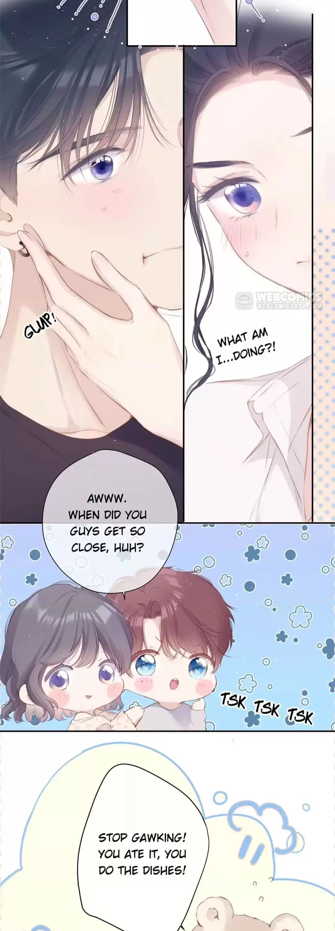 Page https://readmanhwaverse.com/images/protect-my-star/chapter-94/13.webp