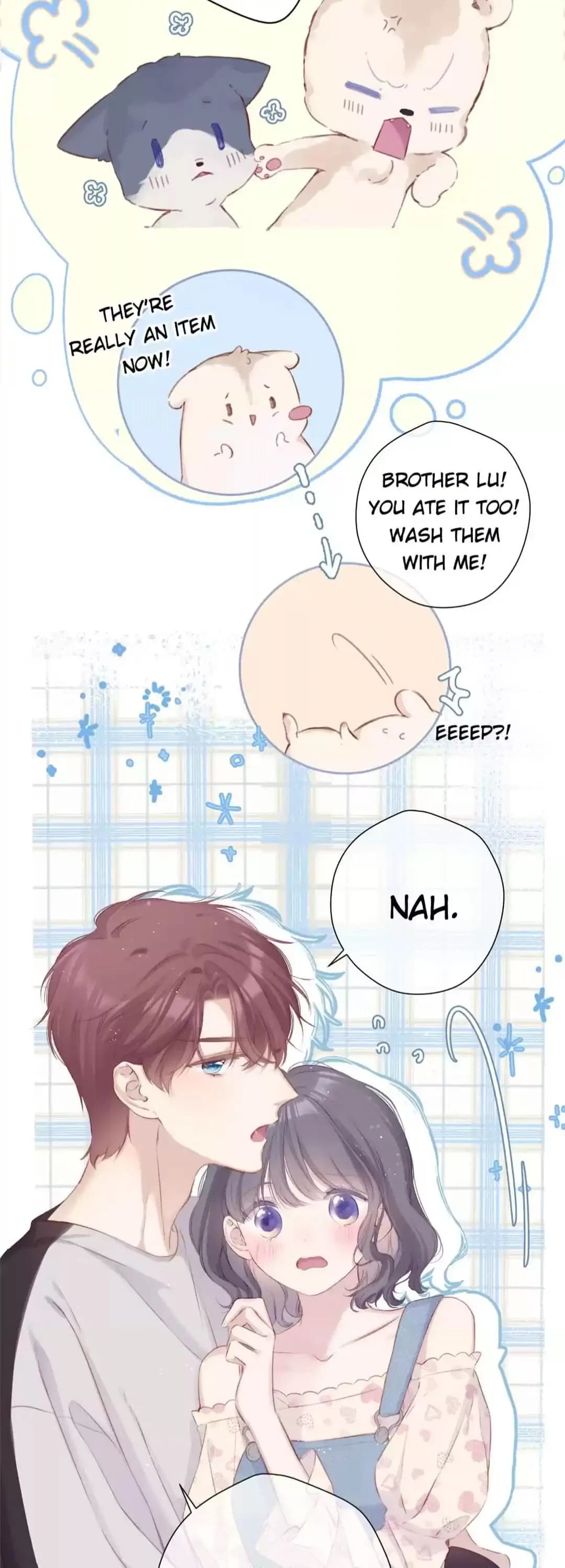 Page https://readmanhwaverse.com/images/protect-my-star/chapter-94/14.webp