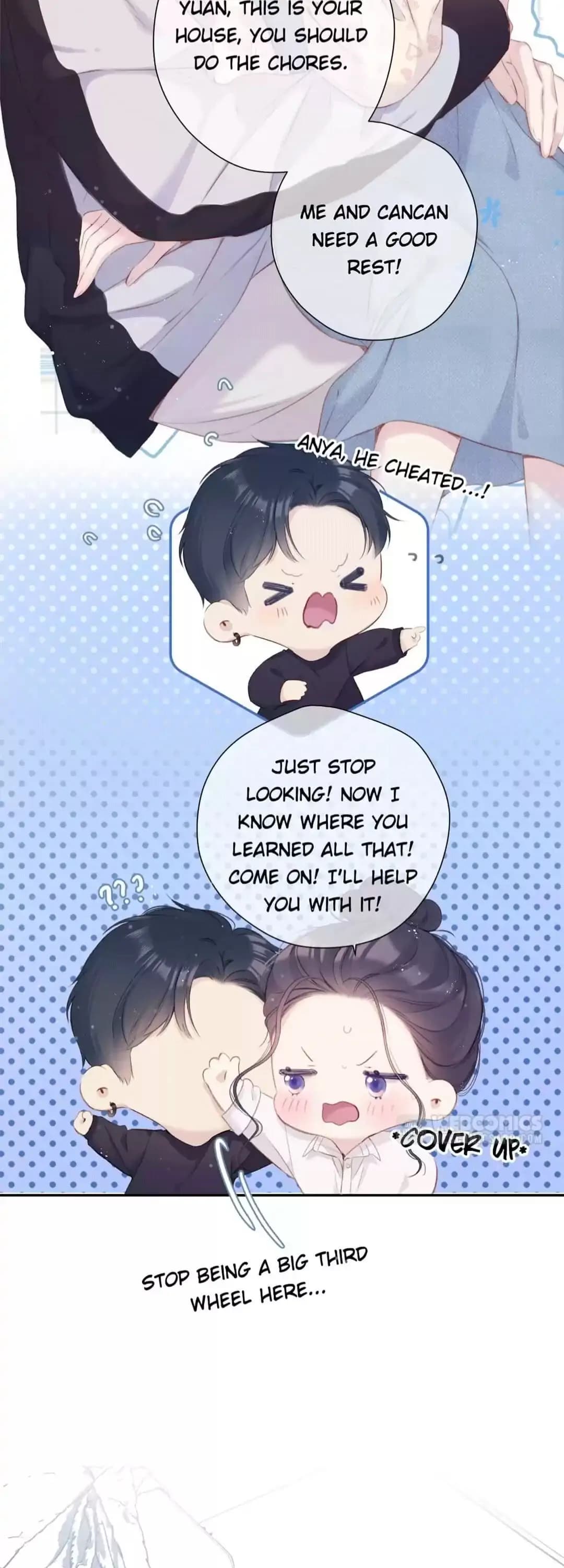 Page https://readmanhwaverse.com/images/protect-my-star/chapter-94/15.webp