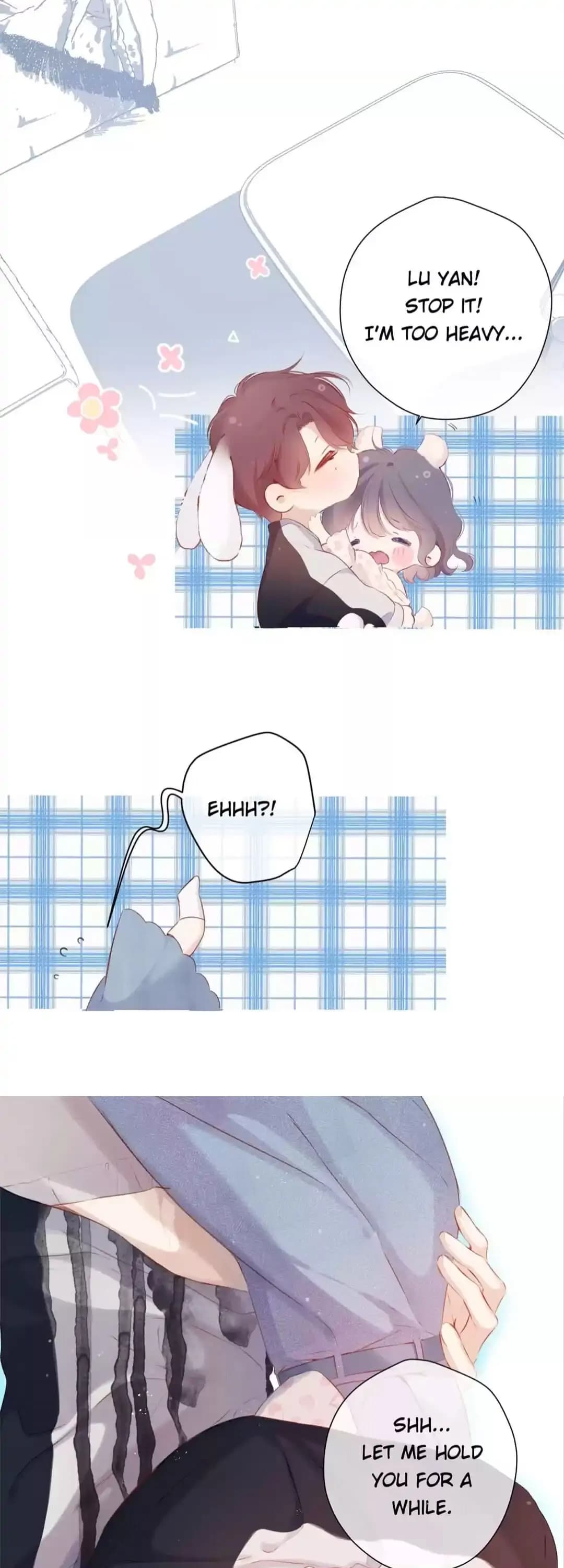 Page https://readmanhwaverse.com/images/protect-my-star/chapter-94/16.webp