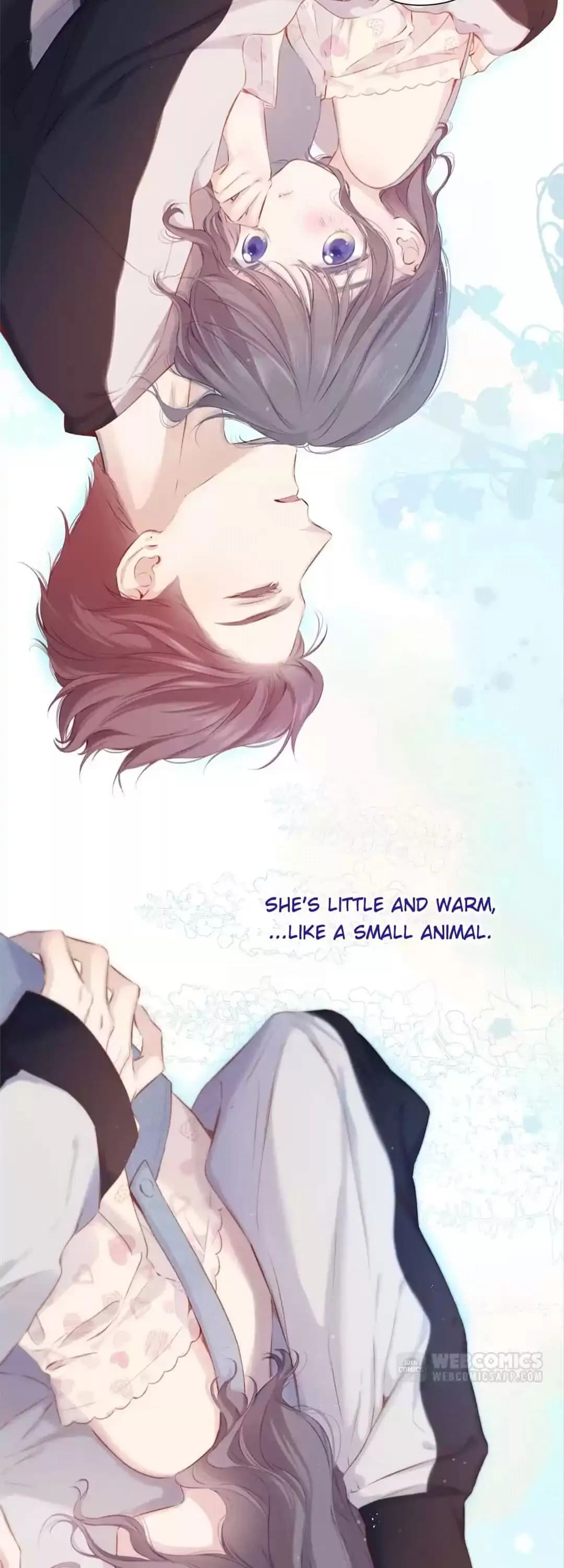 Page https://readmanhwaverse.com/images/protect-my-star/chapter-94/17.webp