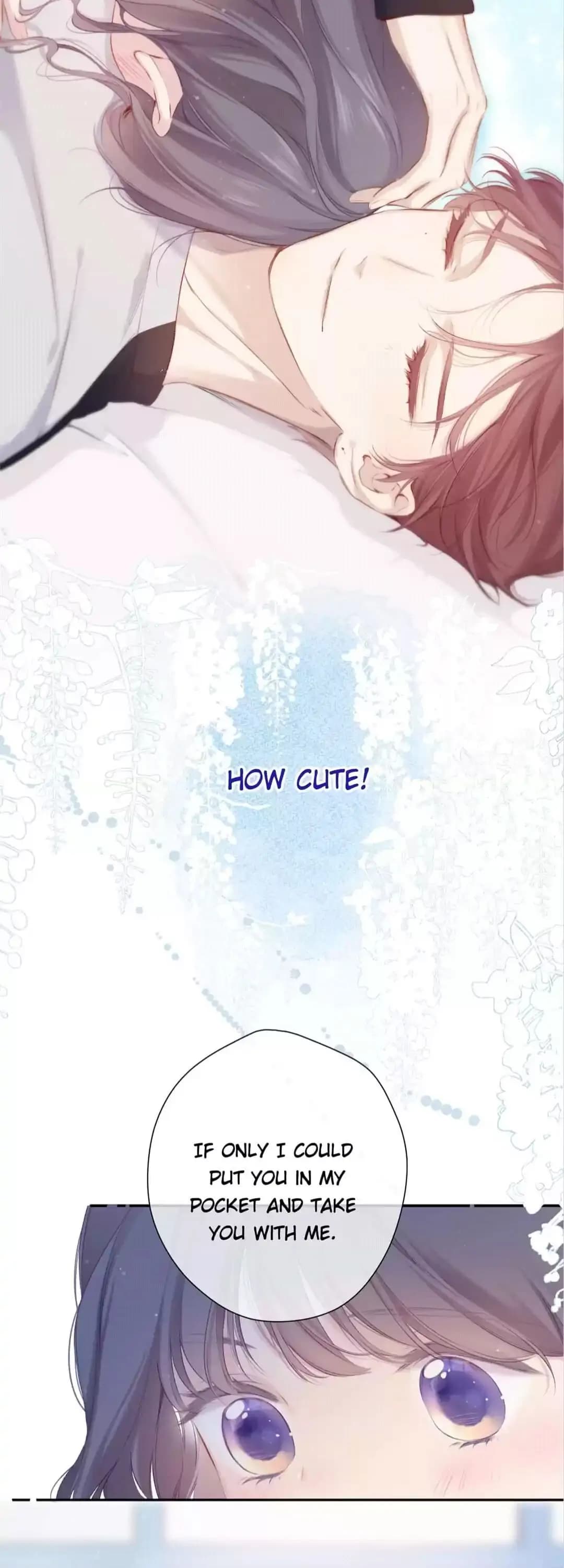 Page https://readmanhwaverse.com/images/protect-my-star/chapter-94/18.webp