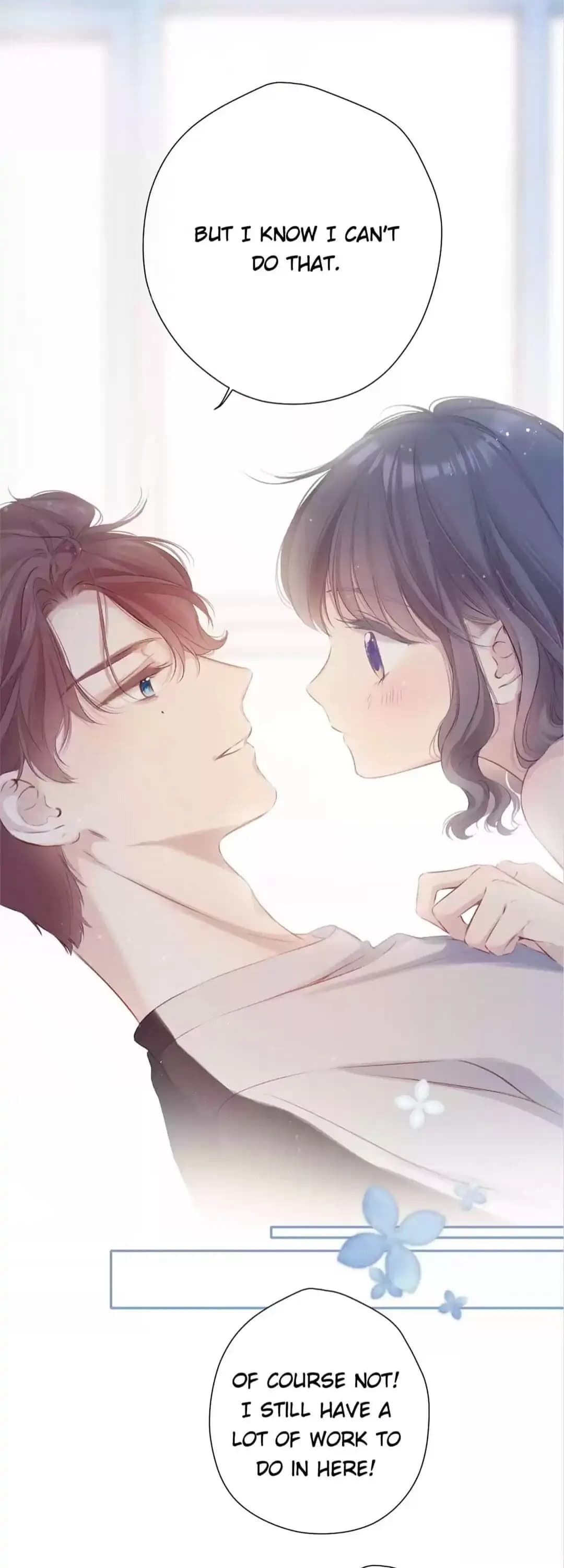 Page https://readmanhwaverse.com/images/protect-my-star/chapter-94/19.webp