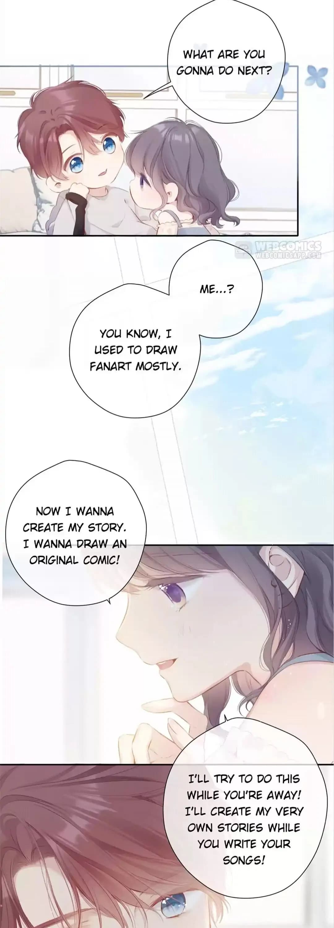 Page https://readmanhwaverse.com/images/protect-my-star/chapter-94/20.webp