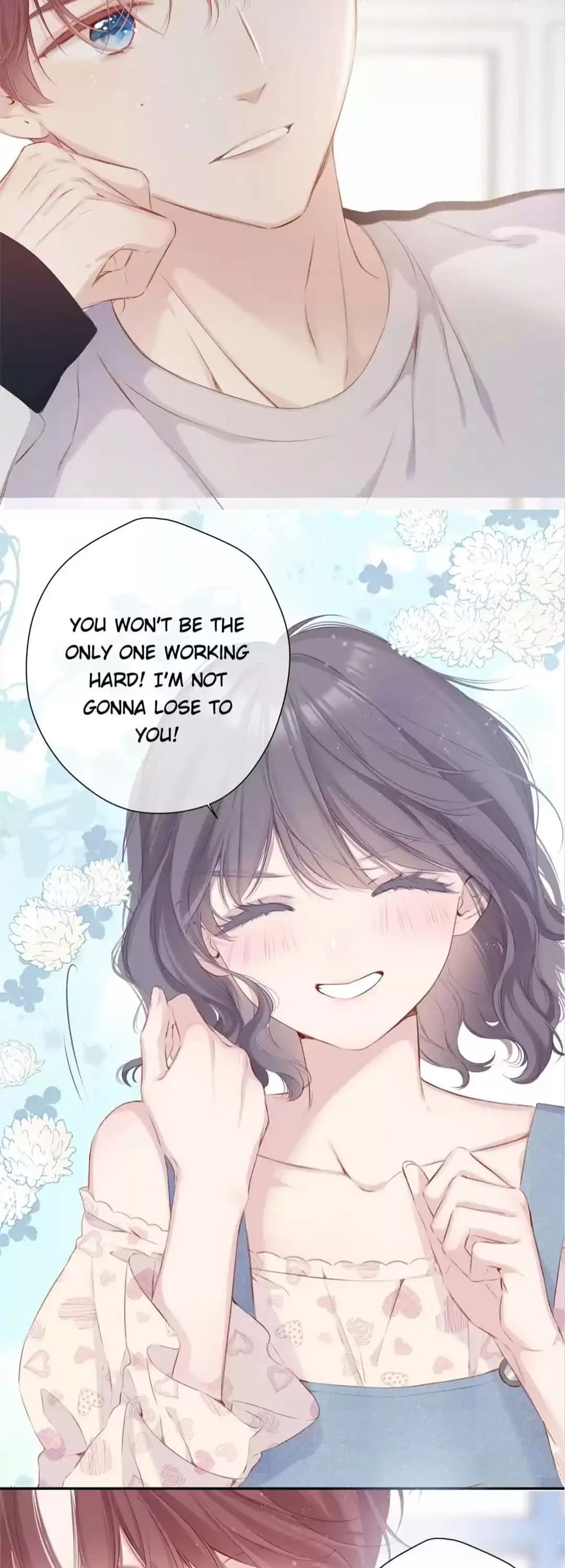 Page https://readmanhwaverse.com/images/protect-my-star/chapter-94/21.webp