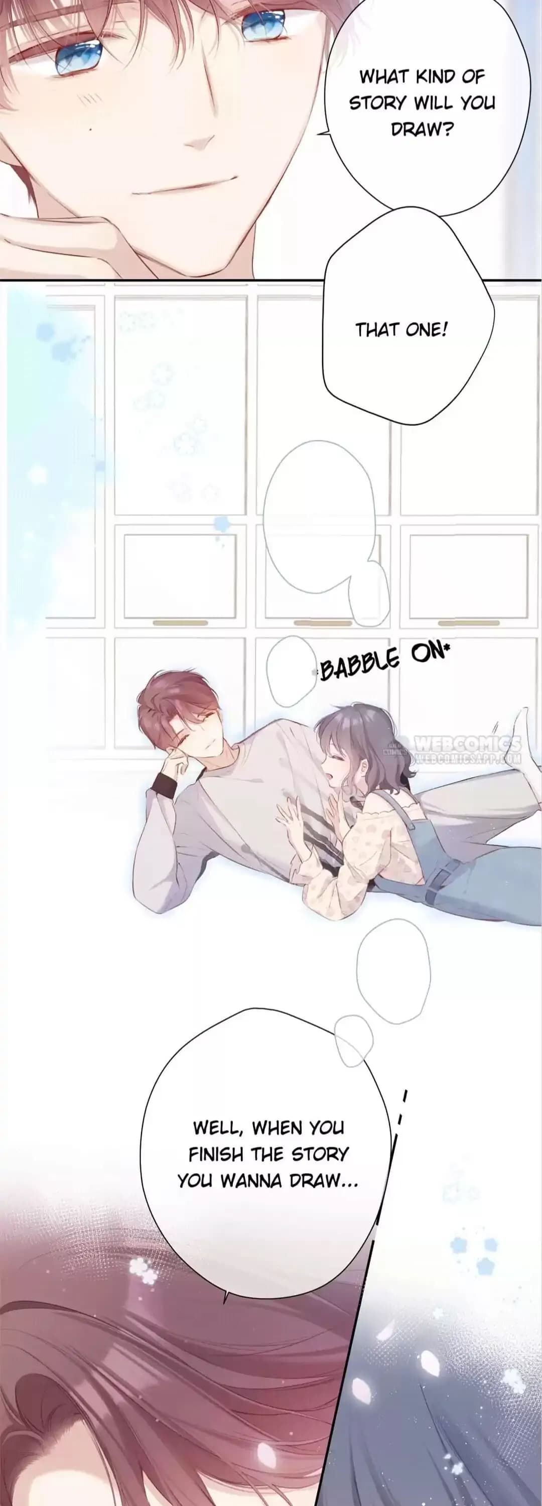 Page https://readmanhwaverse.com/images/protect-my-star/chapter-94/22.webp