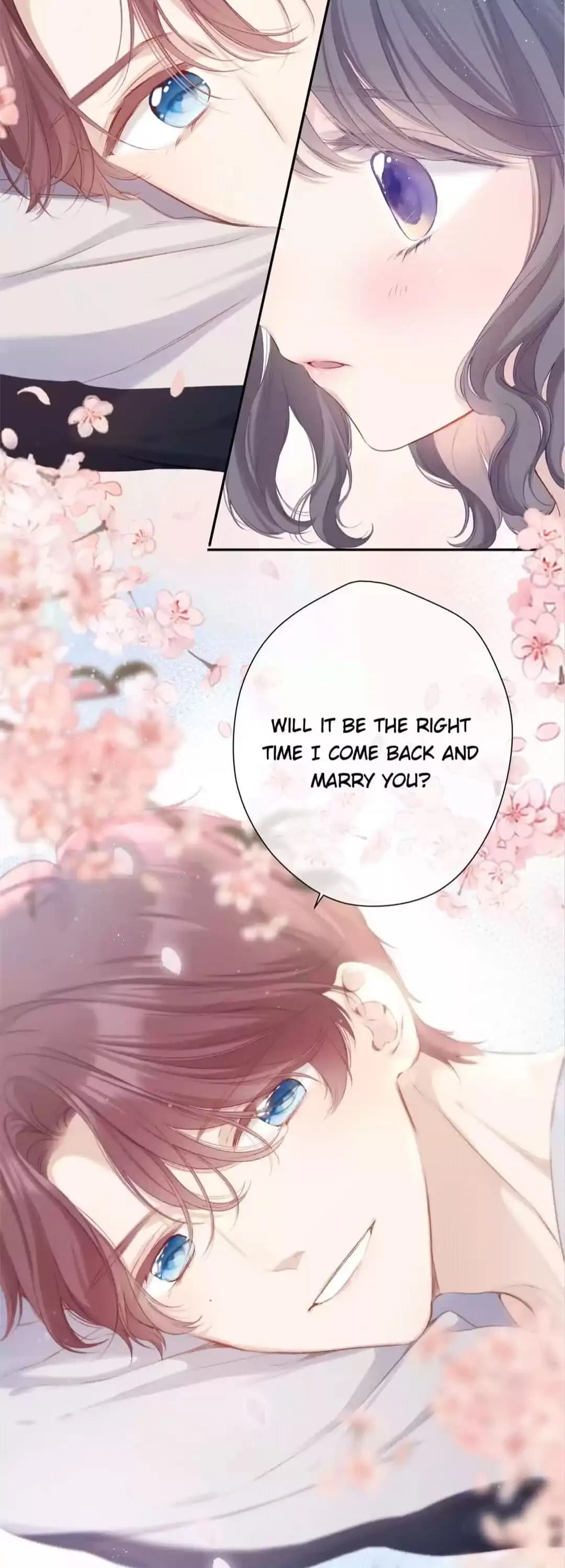 Page https://readmanhwaverse.com/images/protect-my-star/chapter-94/23.webp