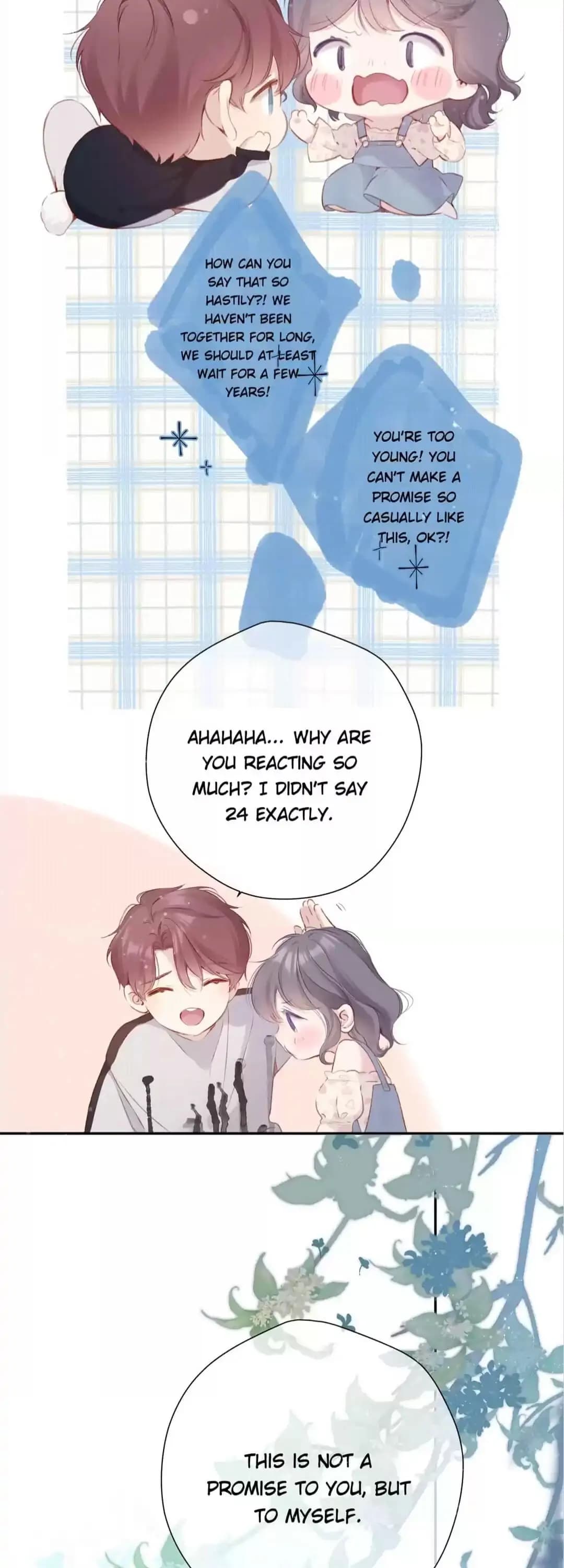 Page https://readmanhwaverse.com/images/protect-my-star/chapter-94/25.webp