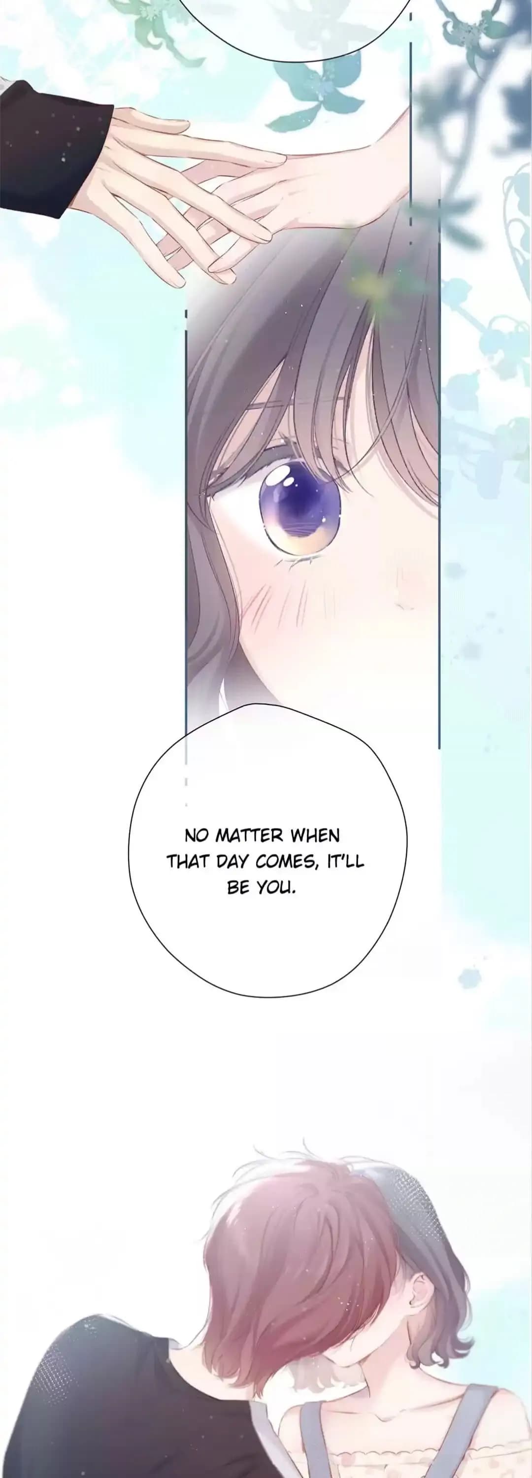 Page https://readmanhwaverse.com/images/protect-my-star/chapter-94/26.webp