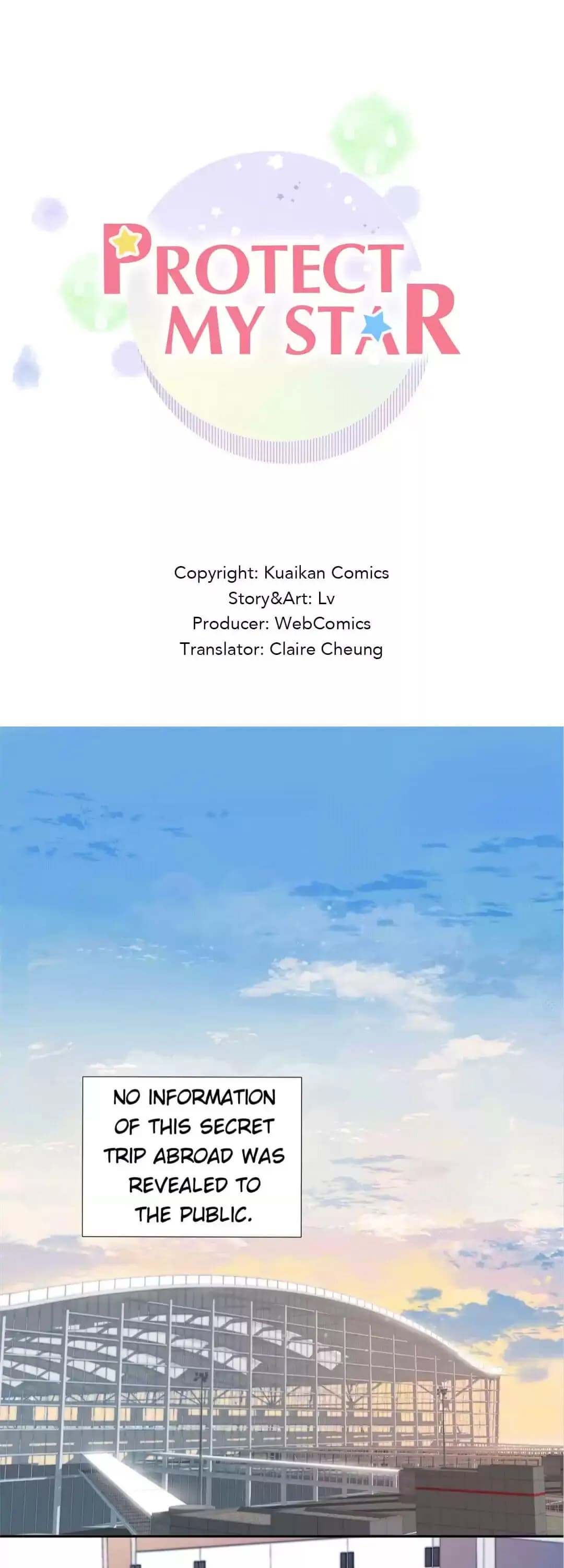 Page https://readmanhwaverse.com/images/protect-my-star/chapter-95/01.webp