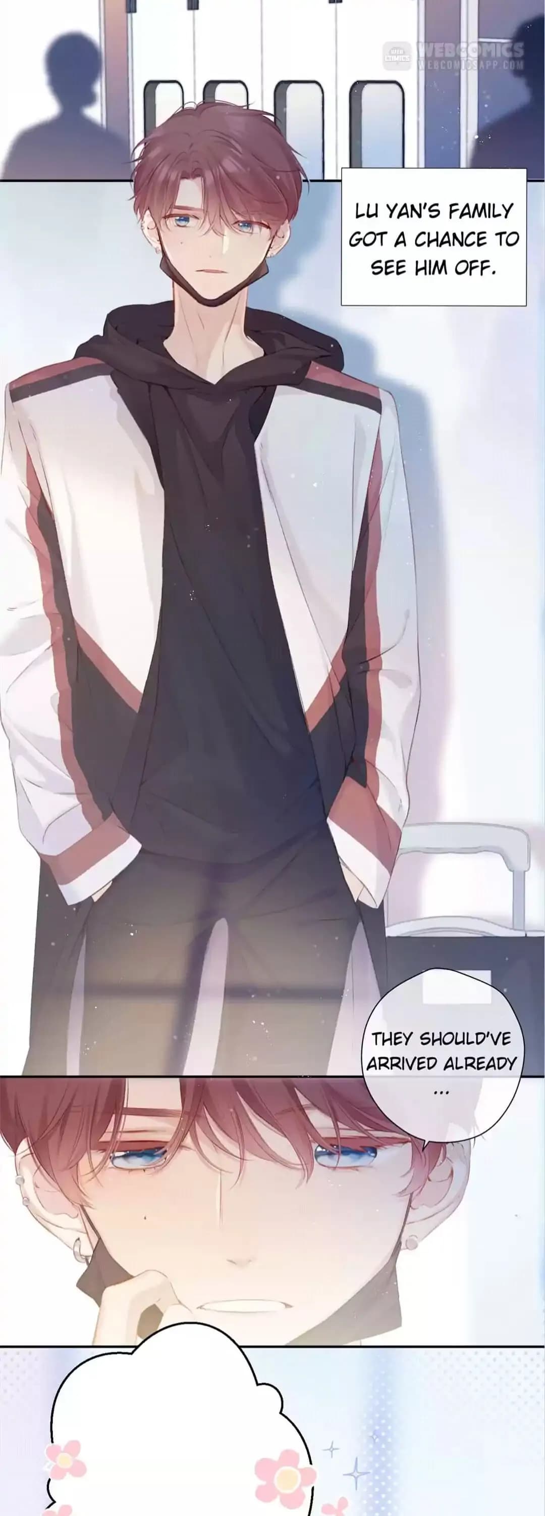 Page https://readmanhwaverse.com/images/protect-my-star/chapter-95/02.webp
