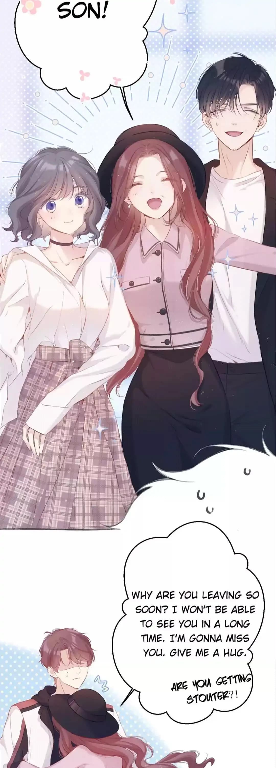 Page https://readmanhwaverse.com/images/protect-my-star/chapter-95/03.webp