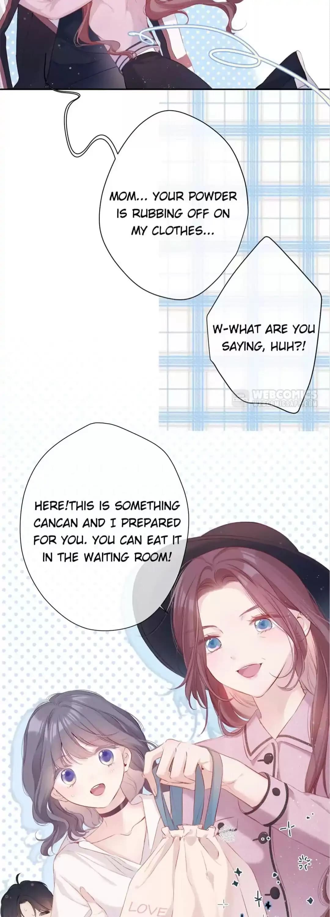 Page https://readmanhwaverse.com/images/protect-my-star/chapter-95/04.webp