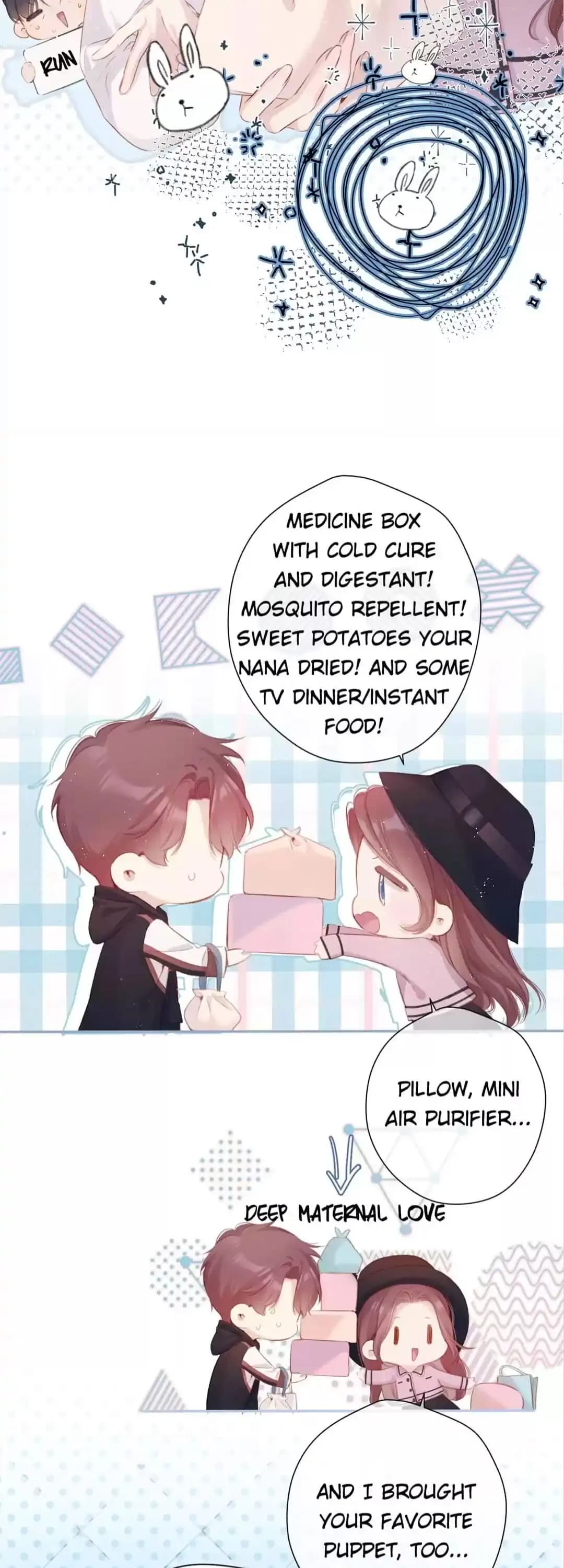Page https://readmanhwaverse.com/images/protect-my-star/chapter-95/05.webp