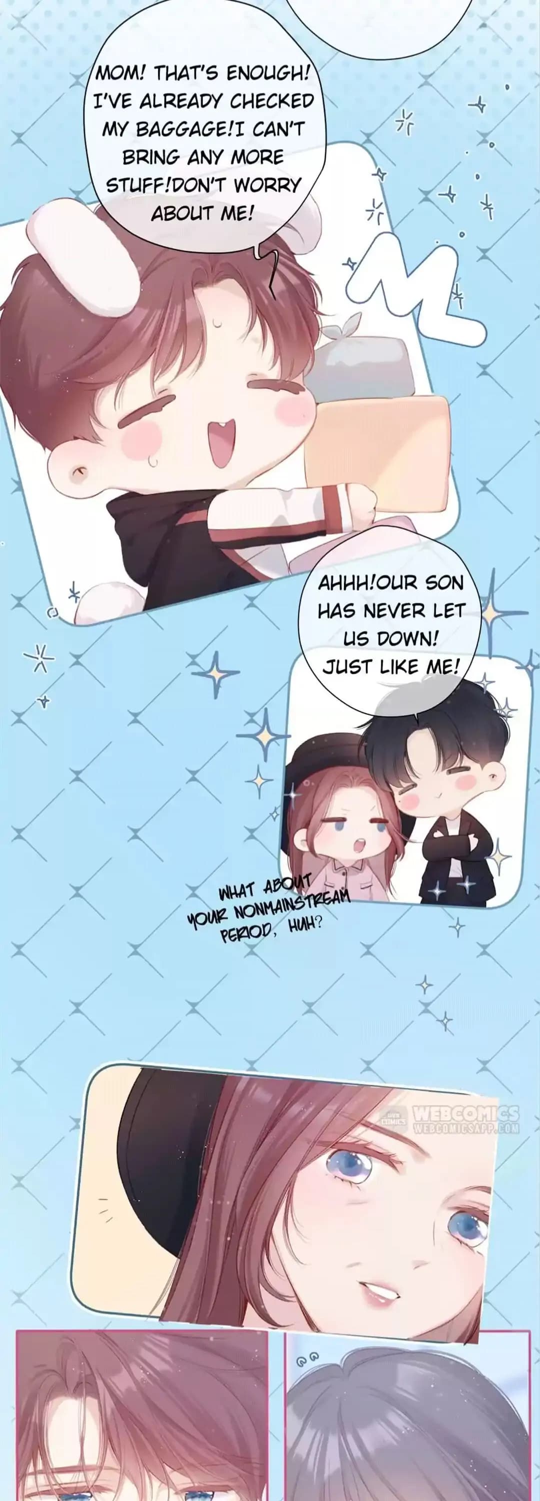 Page https://readmanhwaverse.com/images/protect-my-star/chapter-95/06.webp