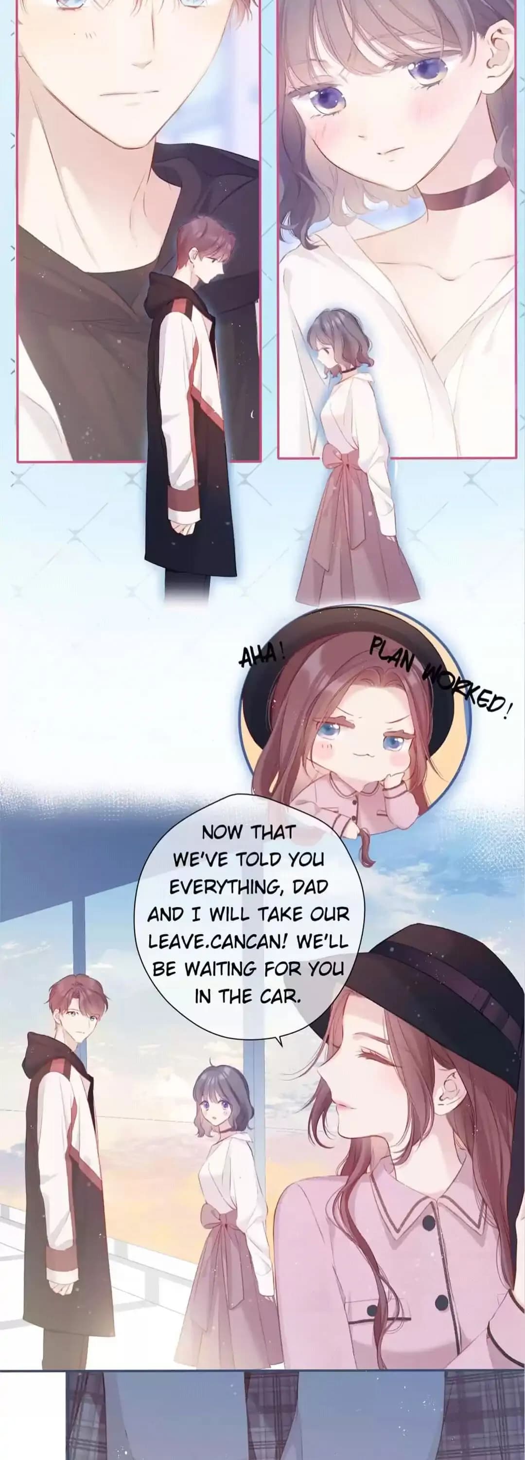Page https://readmanhwaverse.com/images/protect-my-star/chapter-95/07.webp