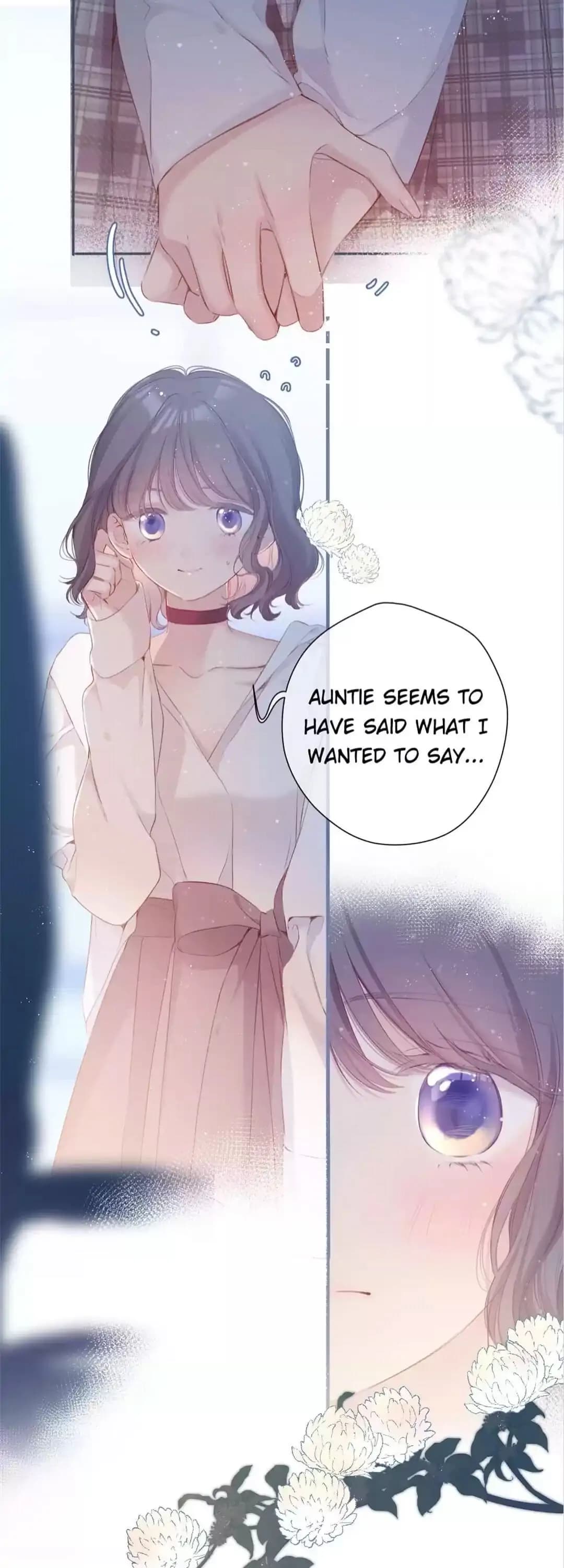 Page https://readmanhwaverse.com/images/protect-my-star/chapter-95/08.webp