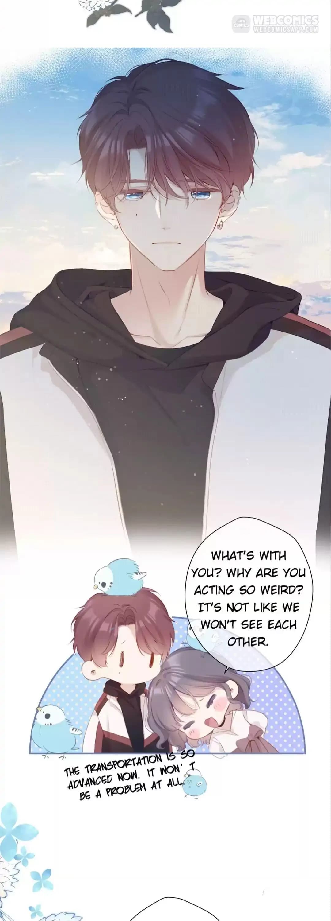Page https://readmanhwaverse.com/images/protect-my-star/chapter-95/09.webp