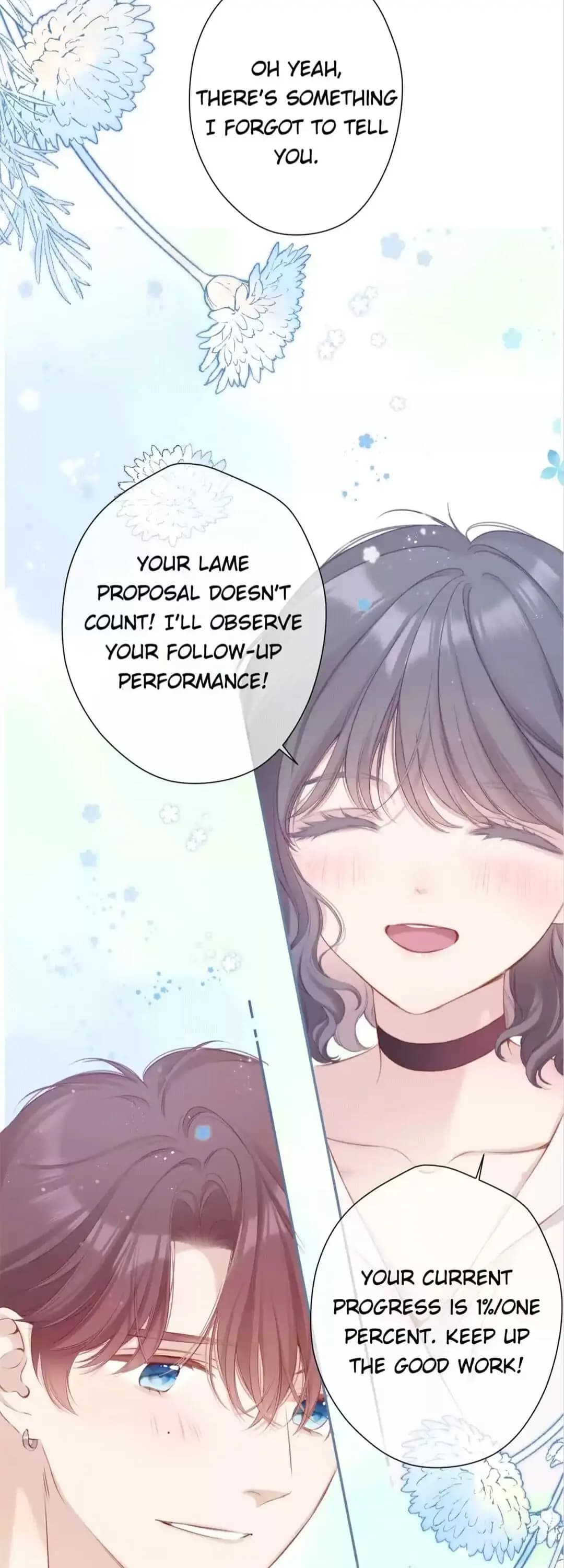 Page https://readmanhwaverse.com/images/protect-my-star/chapter-95/10.webp