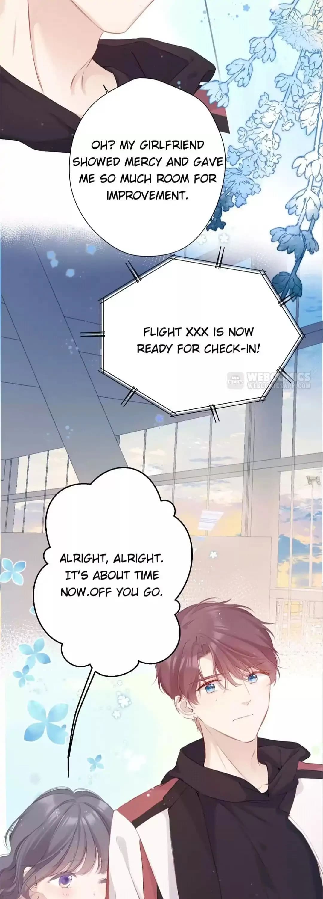 Page https://readmanhwaverse.com/images/protect-my-star/chapter-95/11.webp