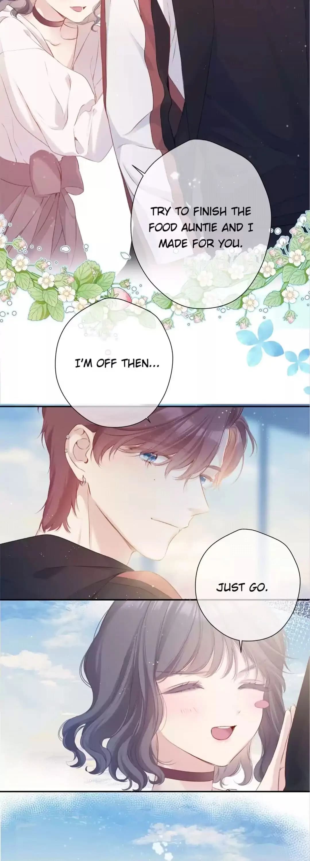 Page https://readmanhwaverse.com/images/protect-my-star/chapter-95/12.webp
