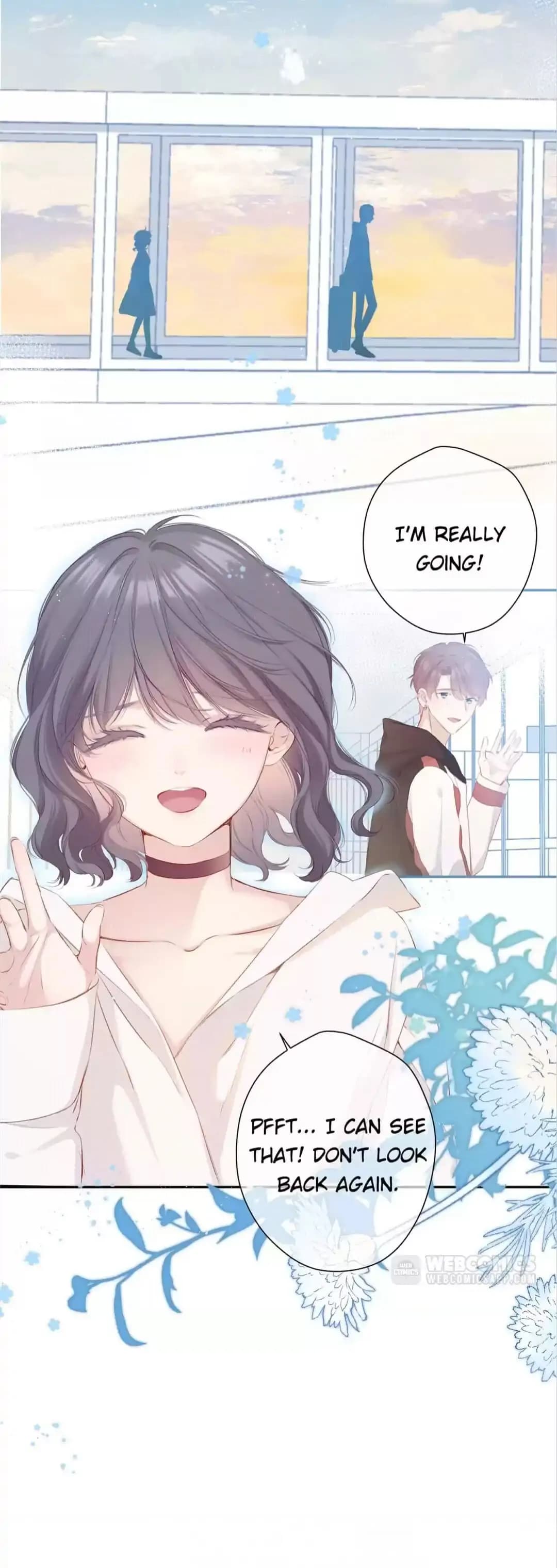 Page https://readmanhwaverse.com/images/protect-my-star/chapter-95/13.webp