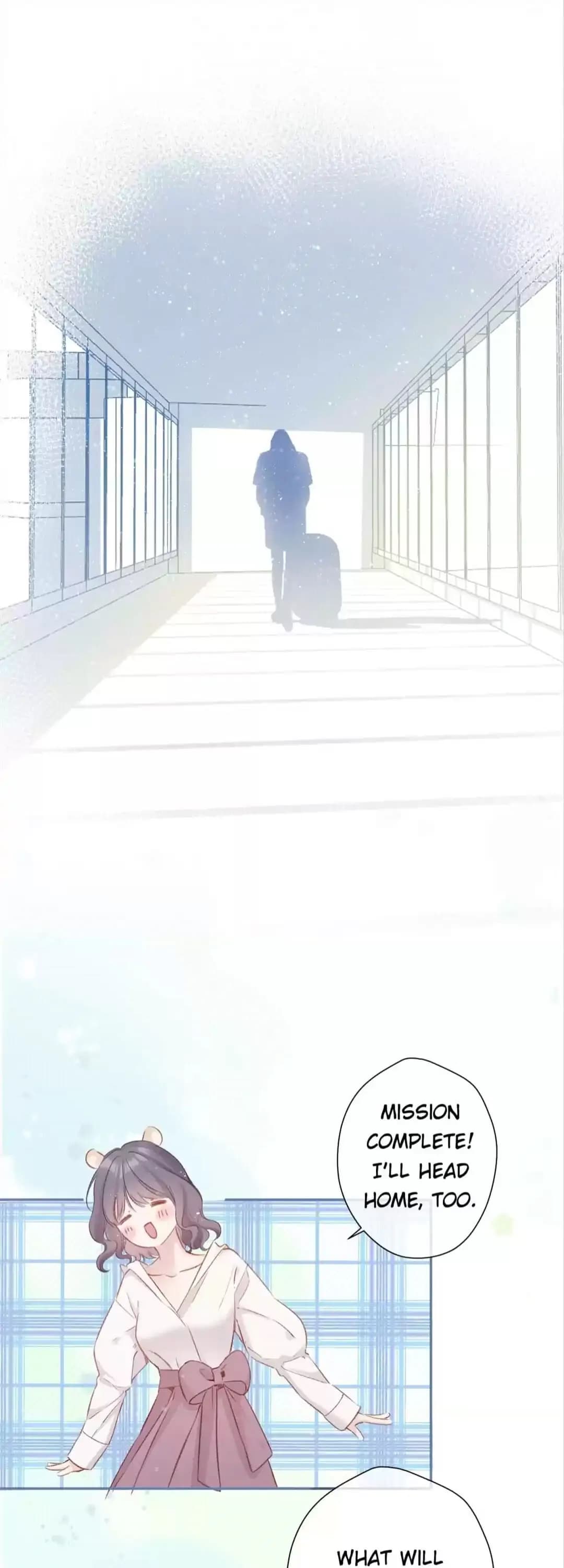 Page https://readmanhwaverse.com/images/protect-my-star/chapter-95/14.webp
