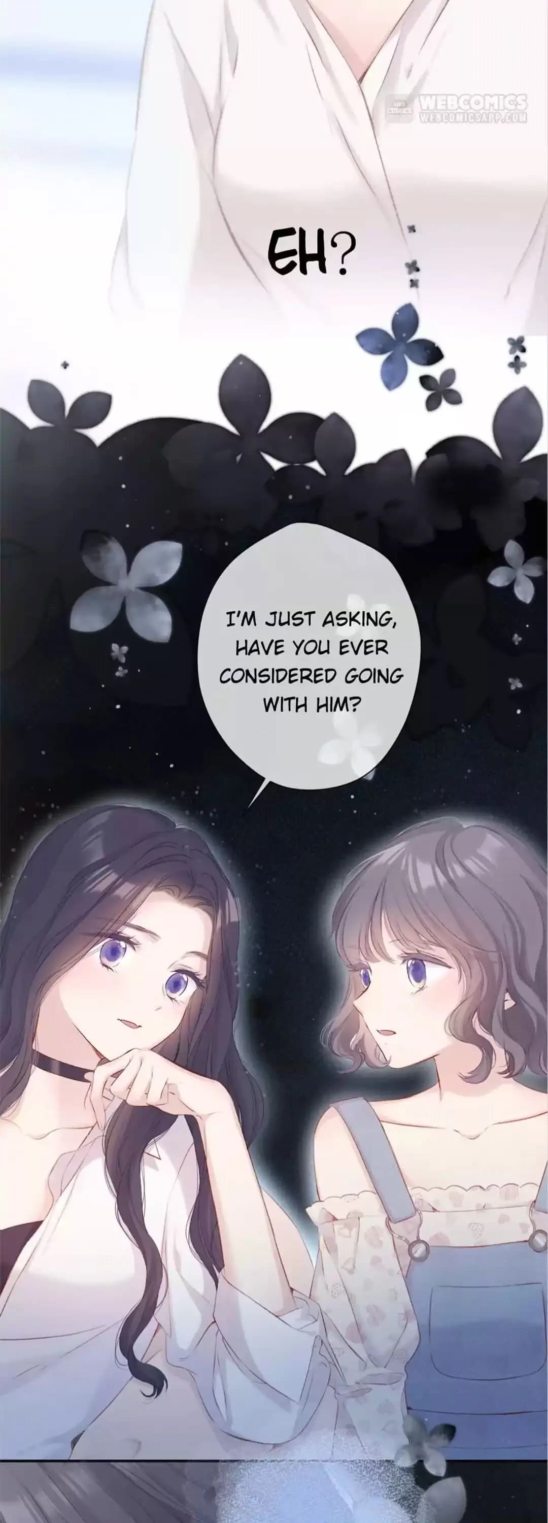 Page https://readmanhwaverse.com/images/protect-my-star/chapter-95/16.webp