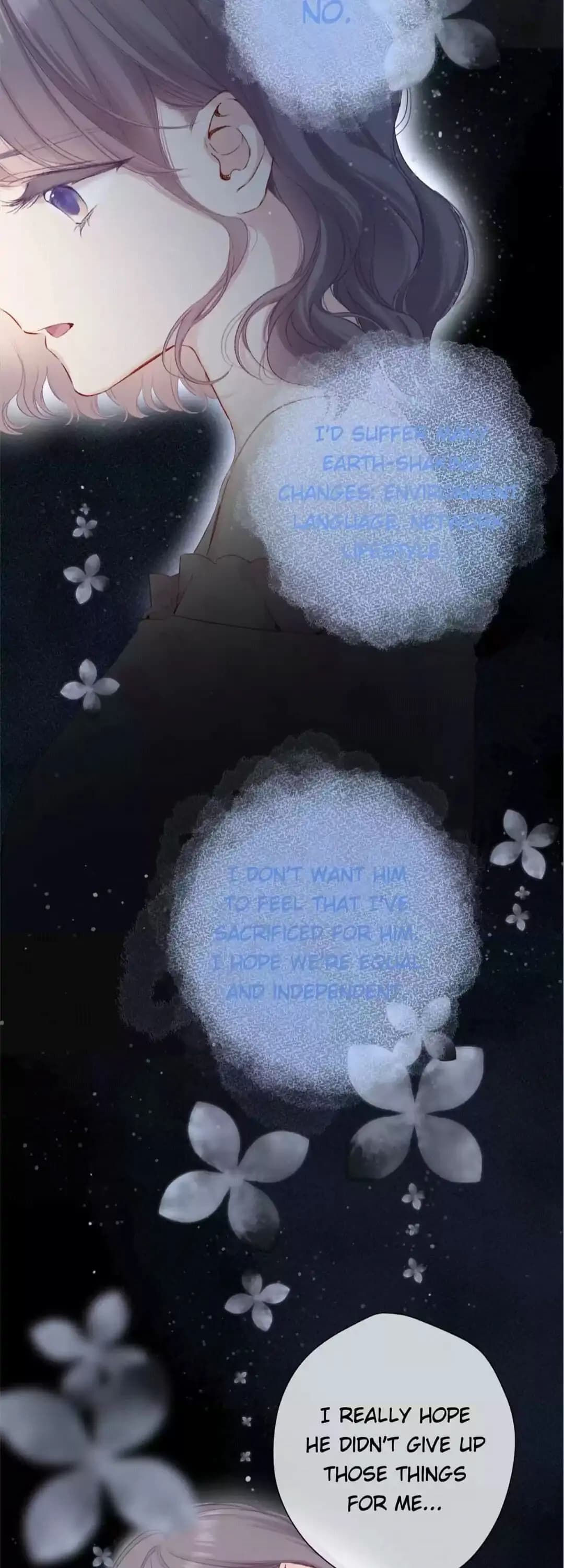 Page https://readmanhwaverse.com/images/protect-my-star/chapter-95/17.webp