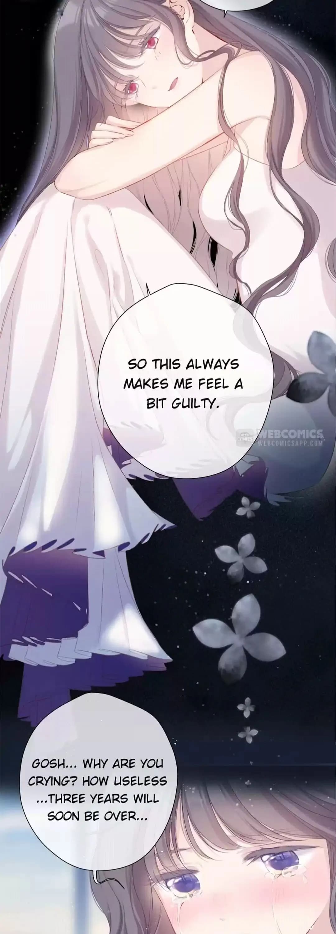 Page https://readmanhwaverse.com/images/protect-my-star/chapter-95/18.webp