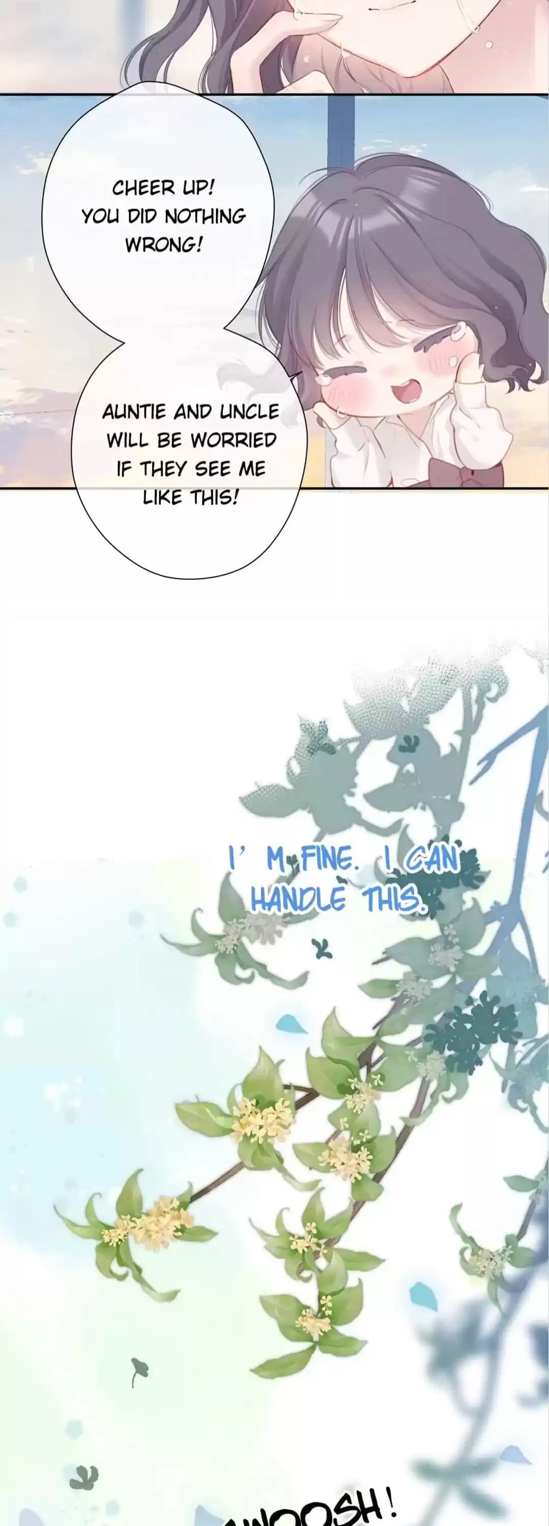 Page https://readmanhwaverse.com/images/protect-my-star/chapter-95/19.webp