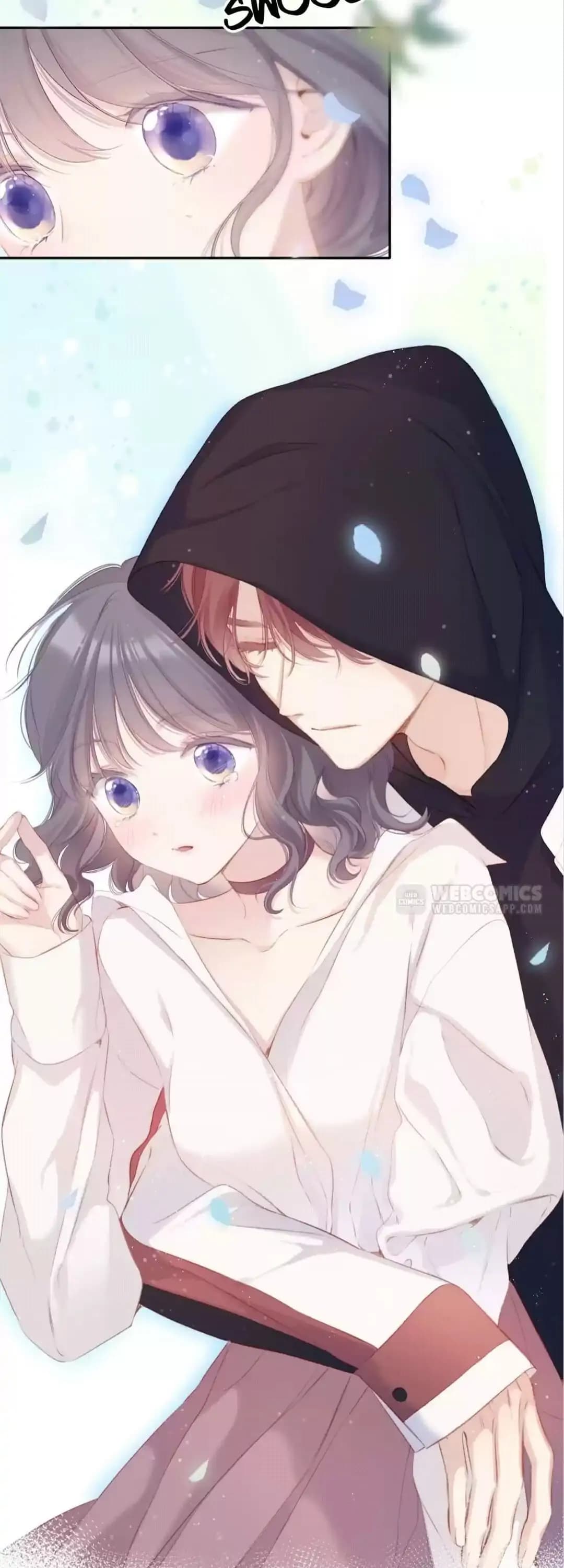 Page https://readmanhwaverse.com/images/protect-my-star/chapter-95/20.webp