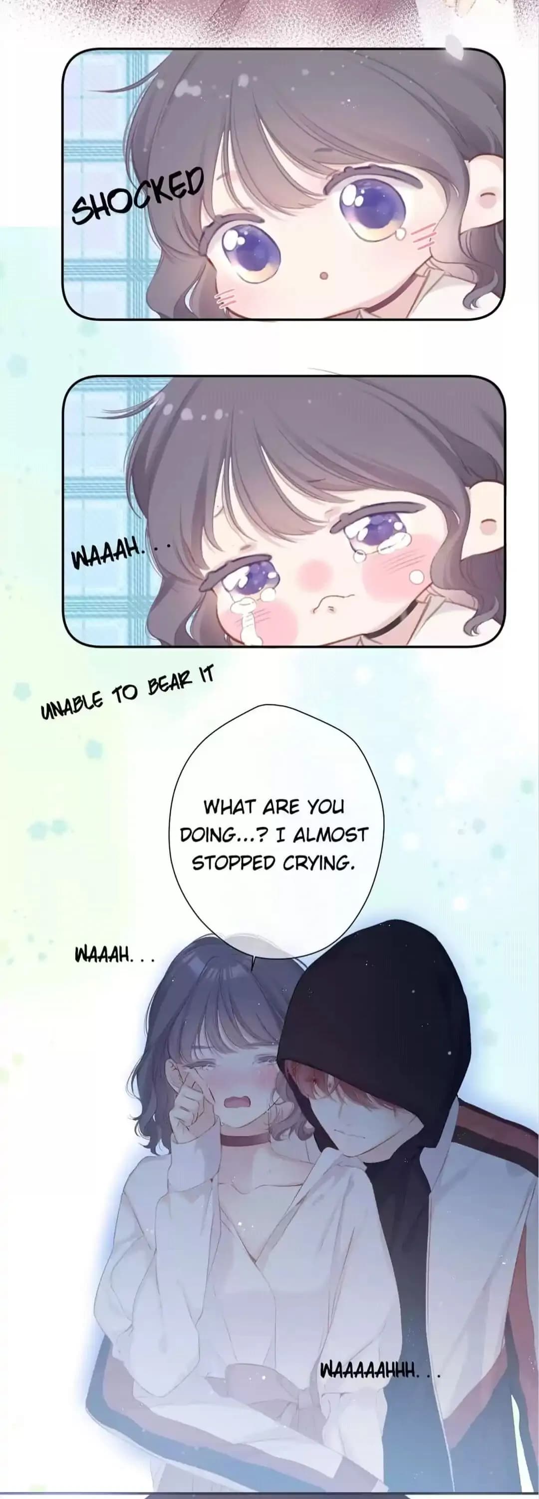 Page https://readmanhwaverse.com/images/protect-my-star/chapter-95/21.webp
