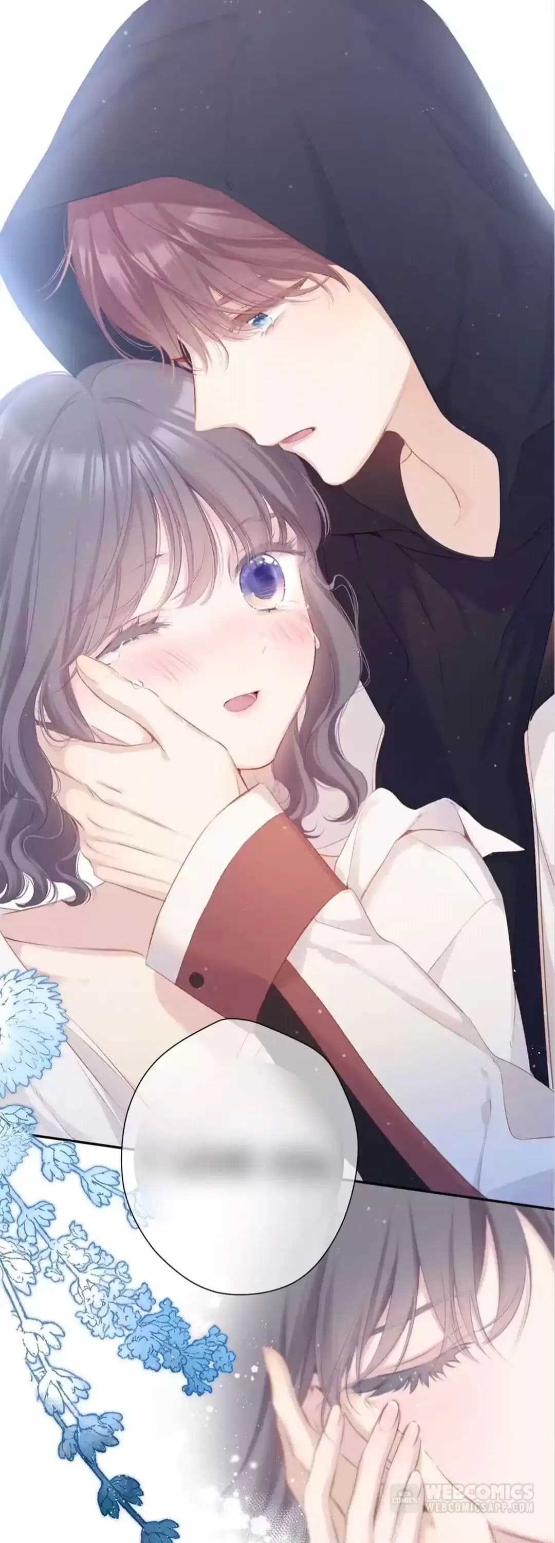 Page https://readmanhwaverse.com/images/protect-my-star/chapter-95/22.webp